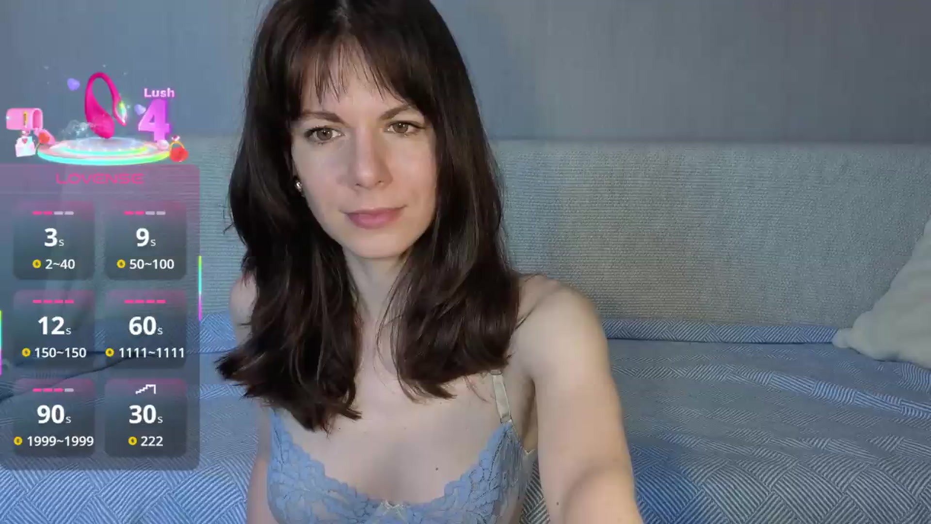 Gallery image thumbnail from SexPin's myfreecams stream on, 07/07/2026, 04:47 image 3 of 20