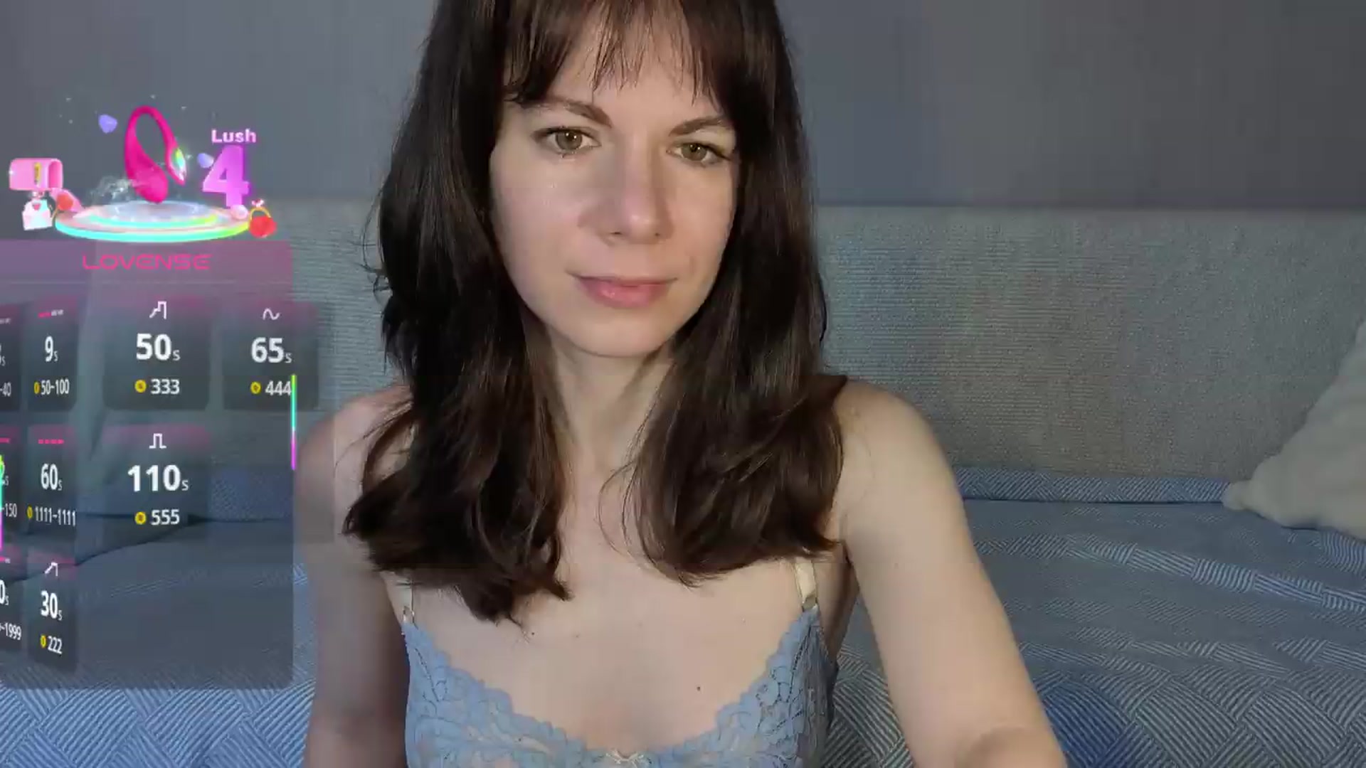 Gallery image thumbnail from SexPin's myfreecams stream on, 07/07/2026, 04:47 image 1 of 20