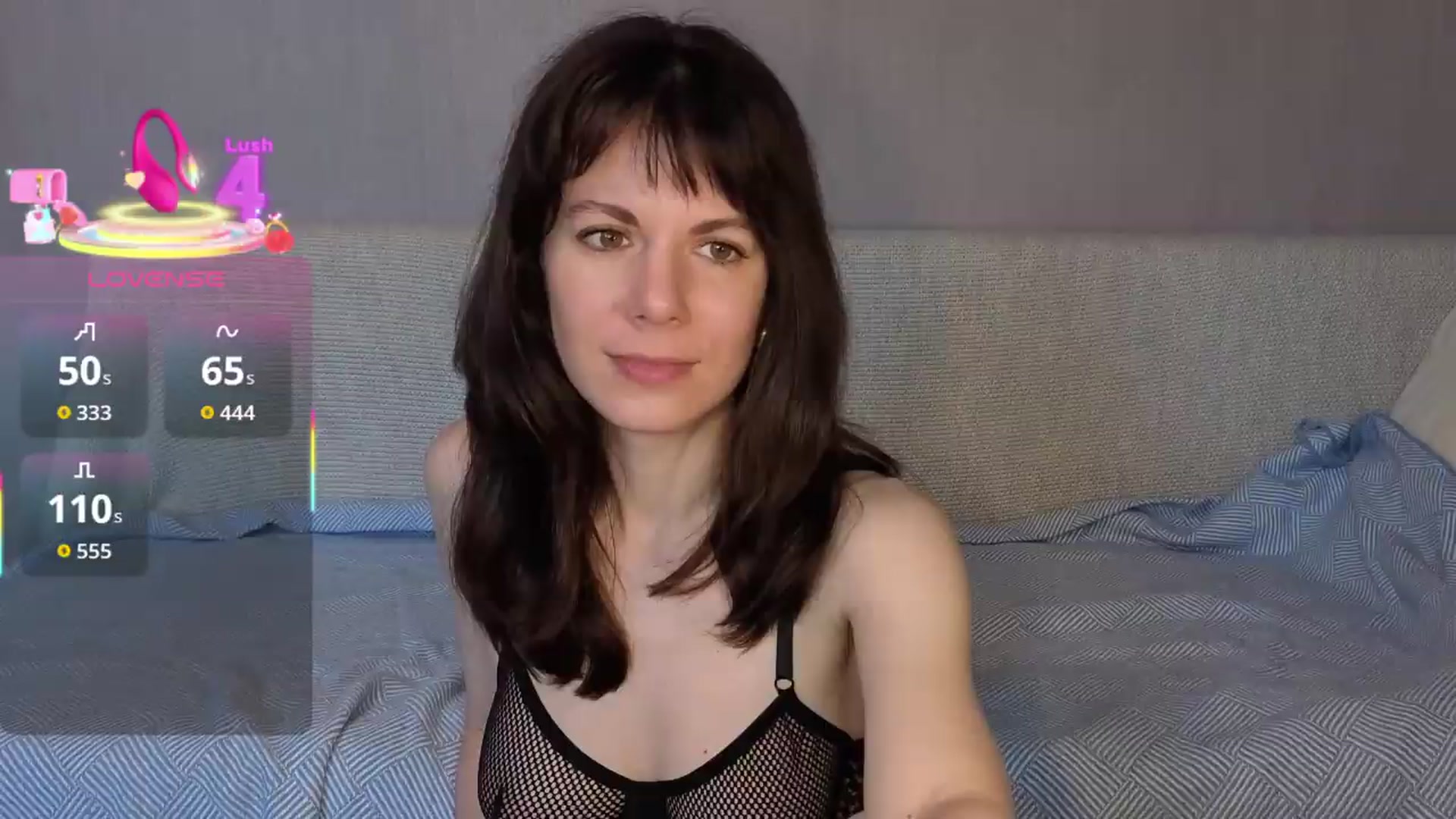 Gallery image thumbnail from SexPin's myfreecams stream on, 07/16/2026, 04:11 image 15 of 20