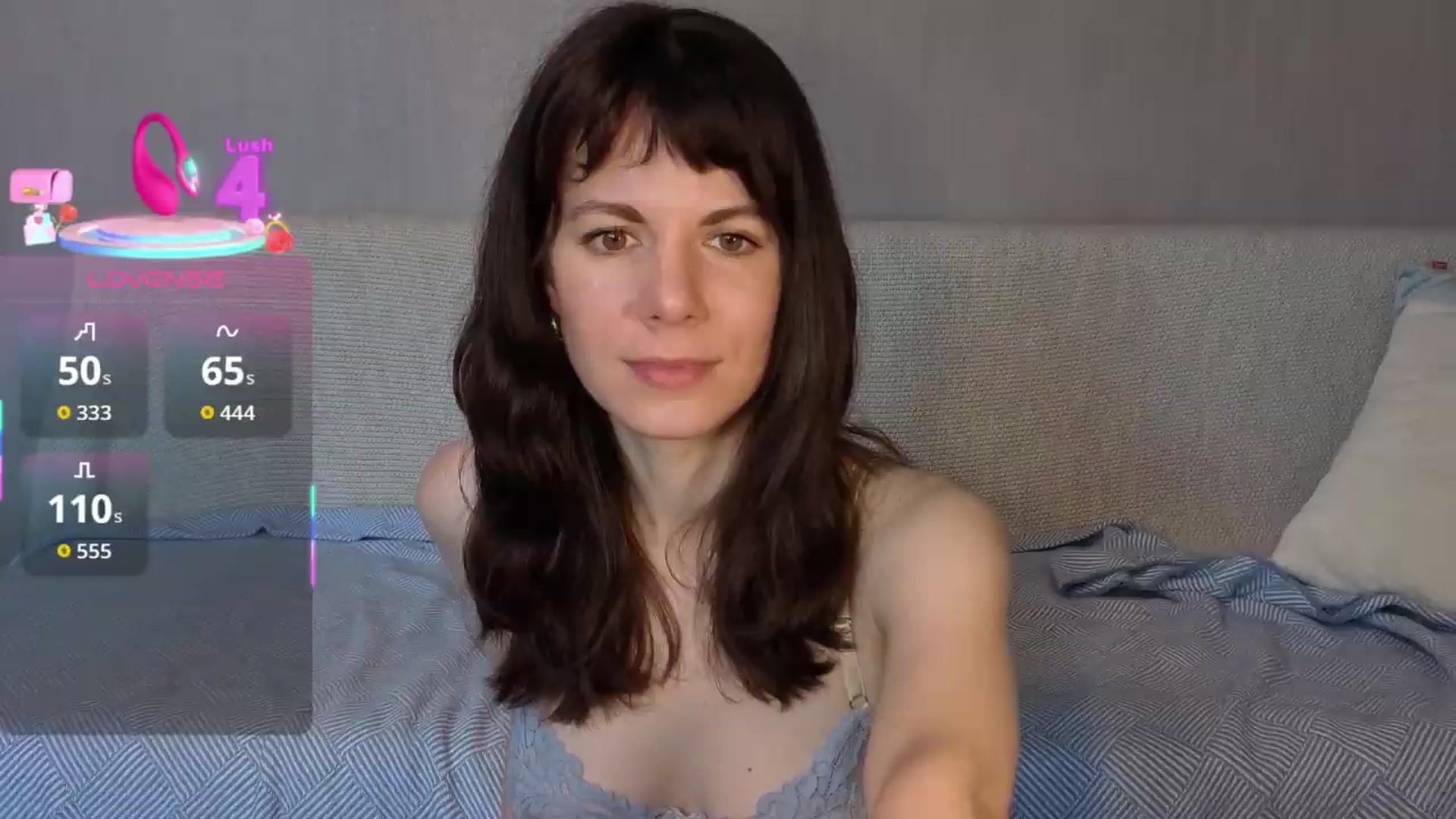 Gallery image thumbnail from SexPin's myfreecams stream on, 07/20/2026, 04:49 image 20 of 20