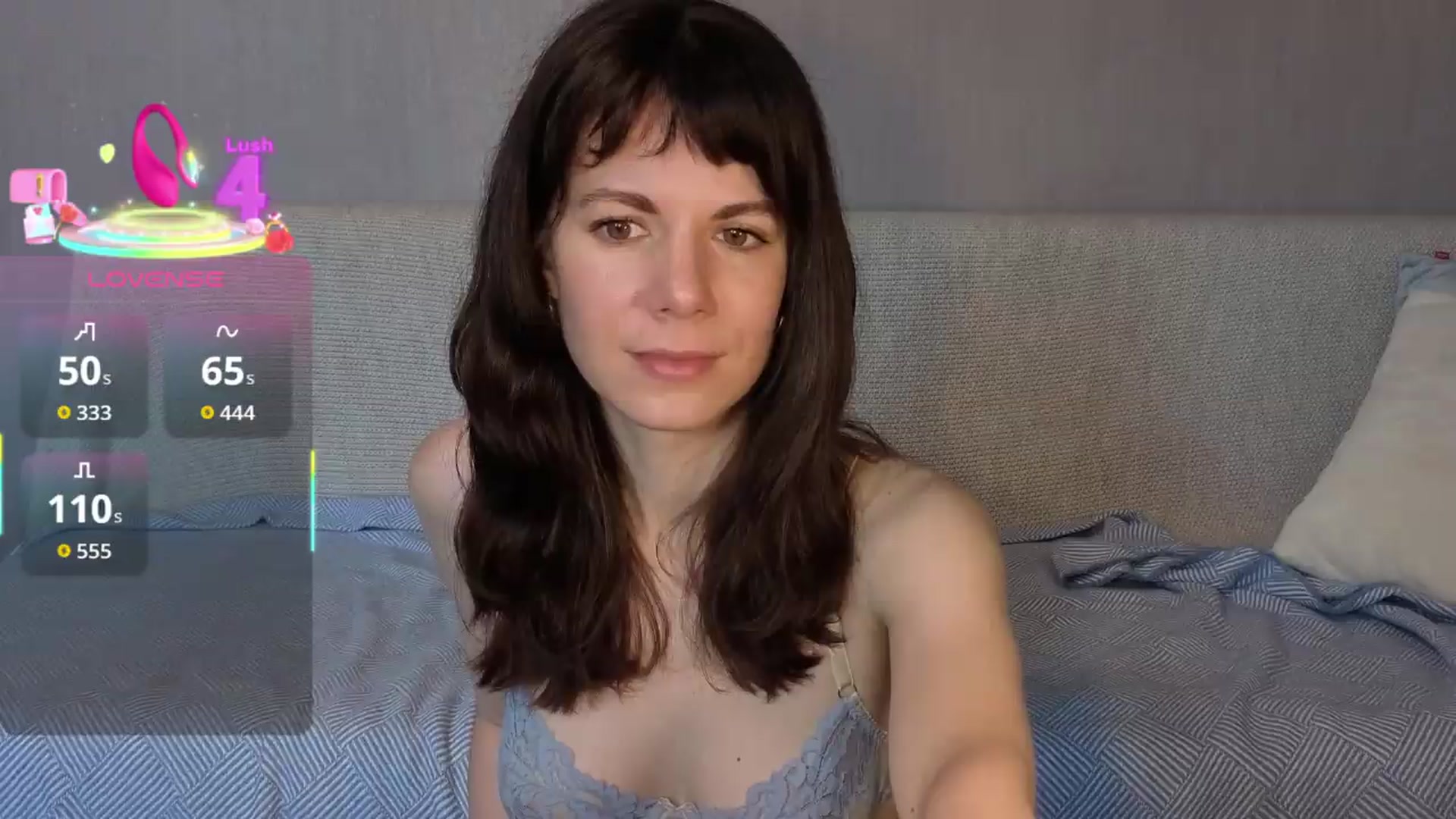 Gallery image thumbnail from SexPin's myfreecams stream on, 07/20/2026, 04:49 image 17 of 20