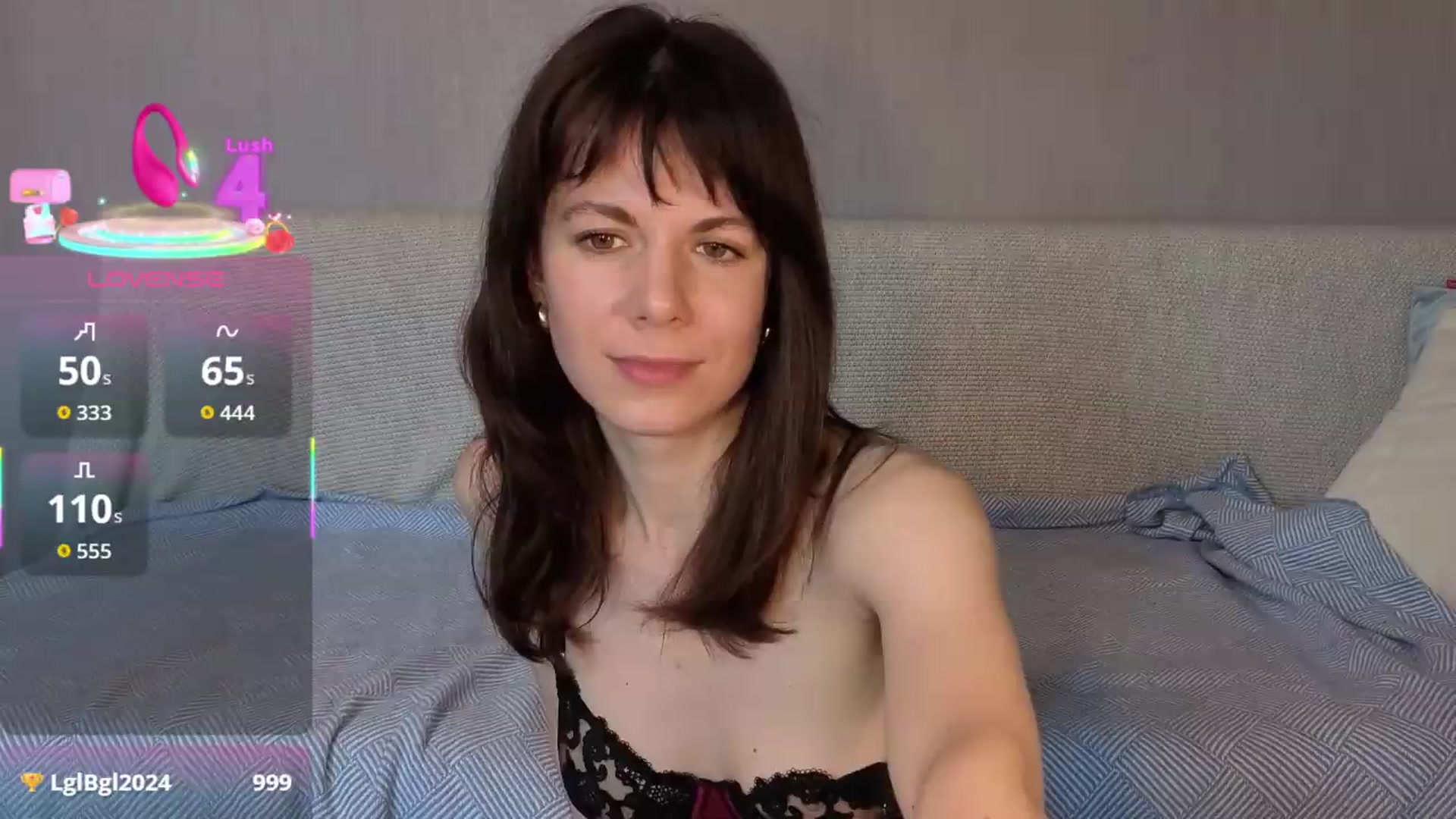 Gallery image thumbnail from SexPin's myfreecams stream on, 07/28/2026, 05:04 image 18 of 20