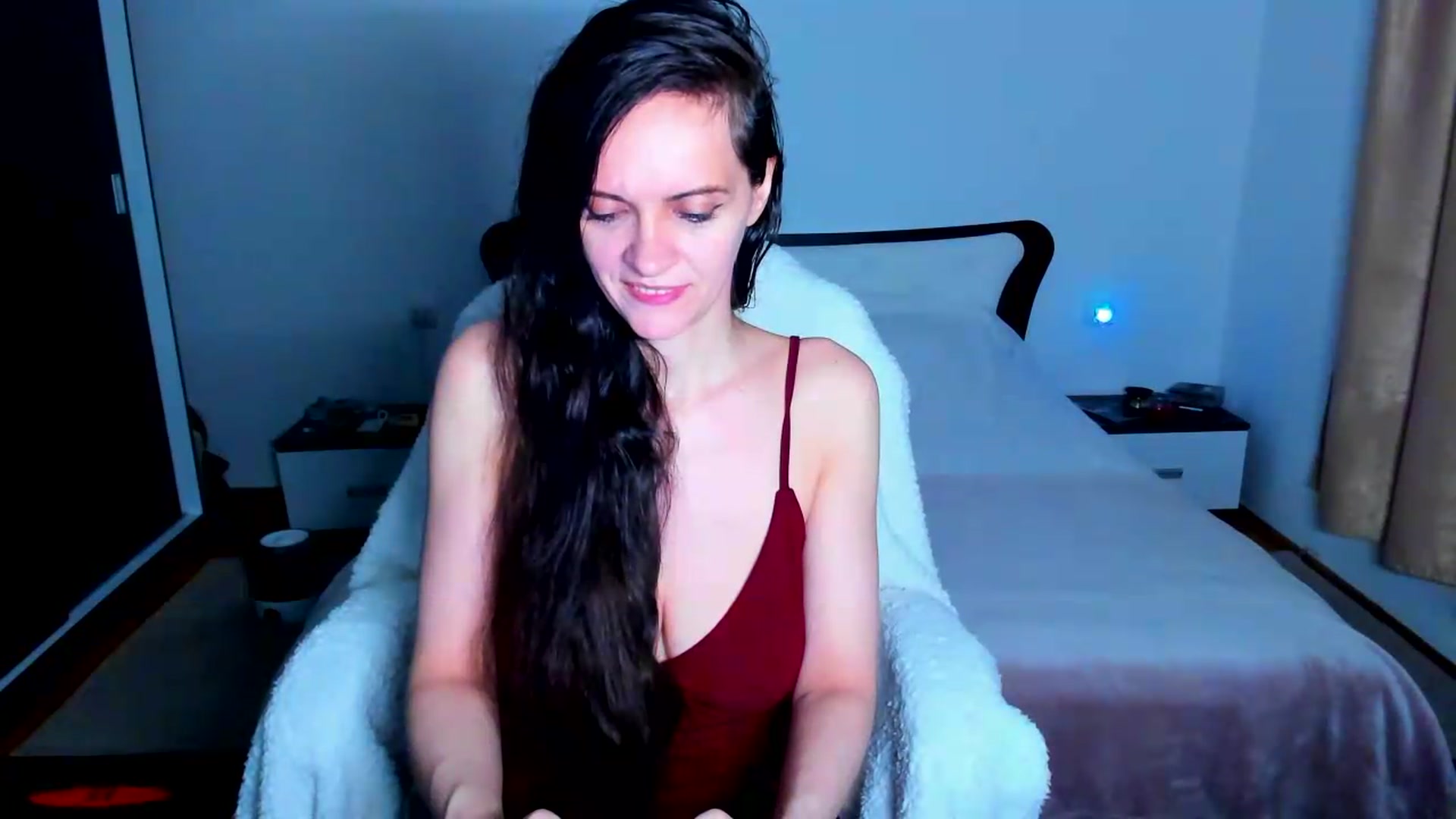 Gallery image thumbnail from SexQueen1111's myfreecams stream on, 07/26/2026, 13:54 image 5 of 20