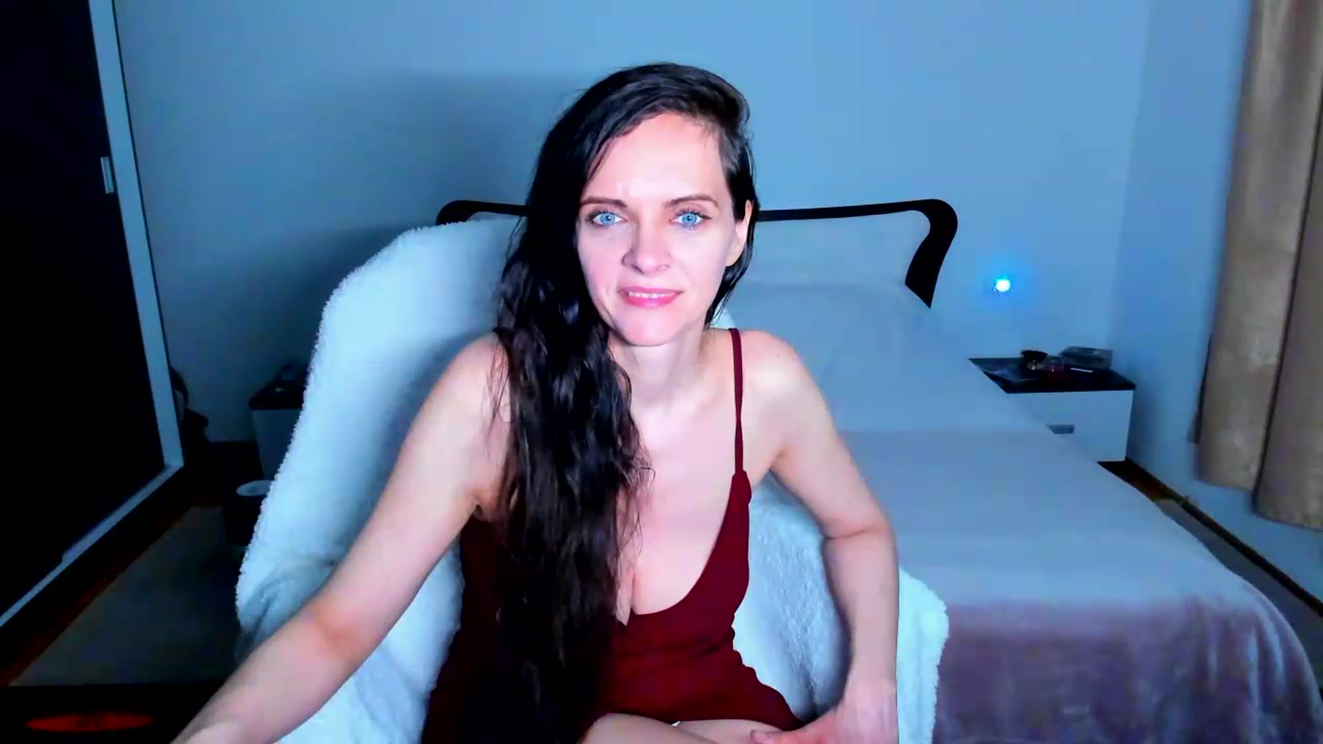 Gallery image thumbnail from SexQueen1111's myfreecams stream on, 07/26/2026, 13:54 image 3 of 20