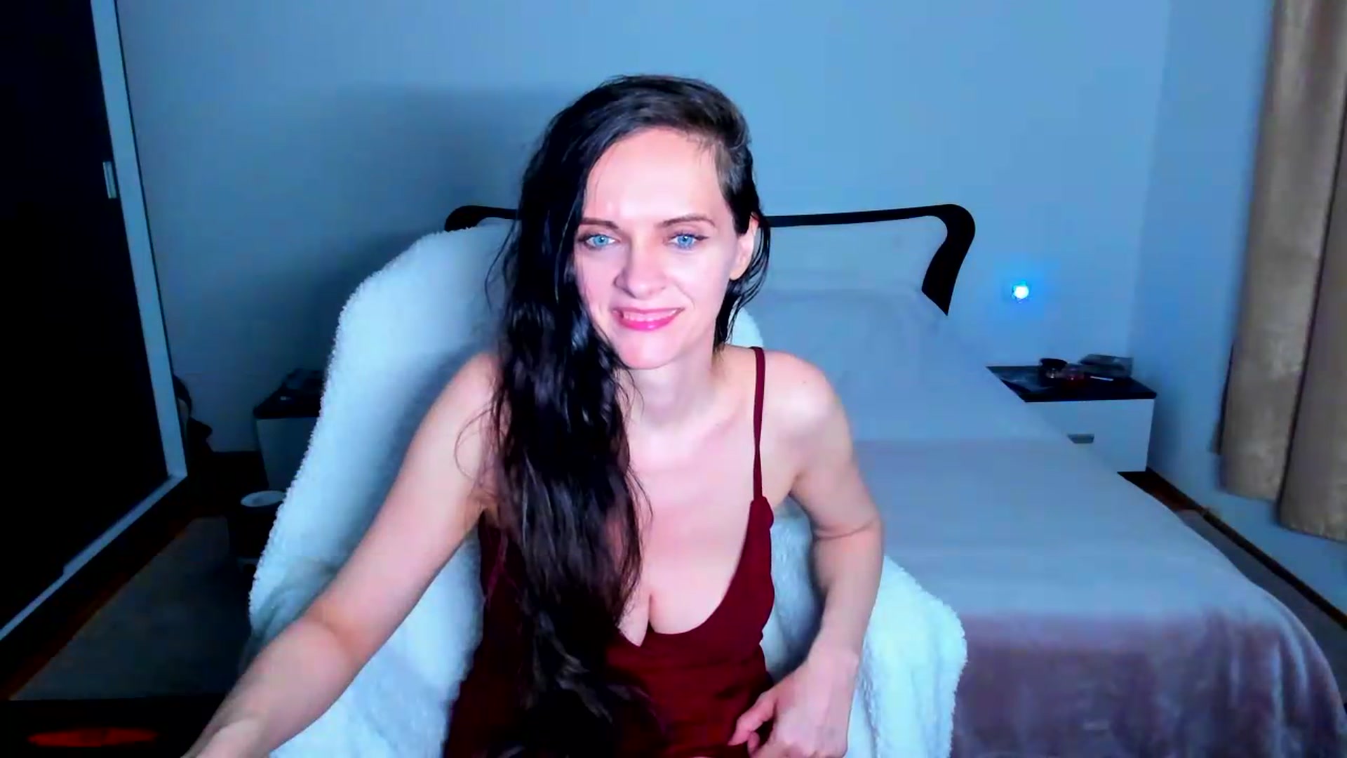 Gallery image thumbnail from SexQueen1111's myfreecams stream on, 07/26/2026, 13:54 image 6 of 20