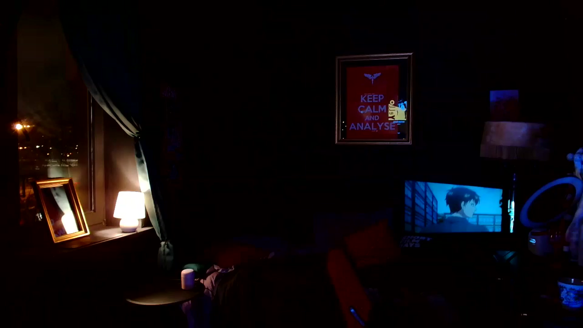 Gallery image thumbnail from SexWitch's myfreecams stream on, 12/31/2024, 23:29 image 13 of 20