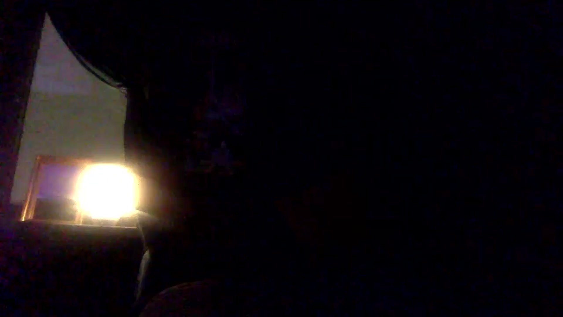Gallery image thumbnail from SexWitch's myfreecams stream on, 01/01/2025, 19:38 image 14 of 20