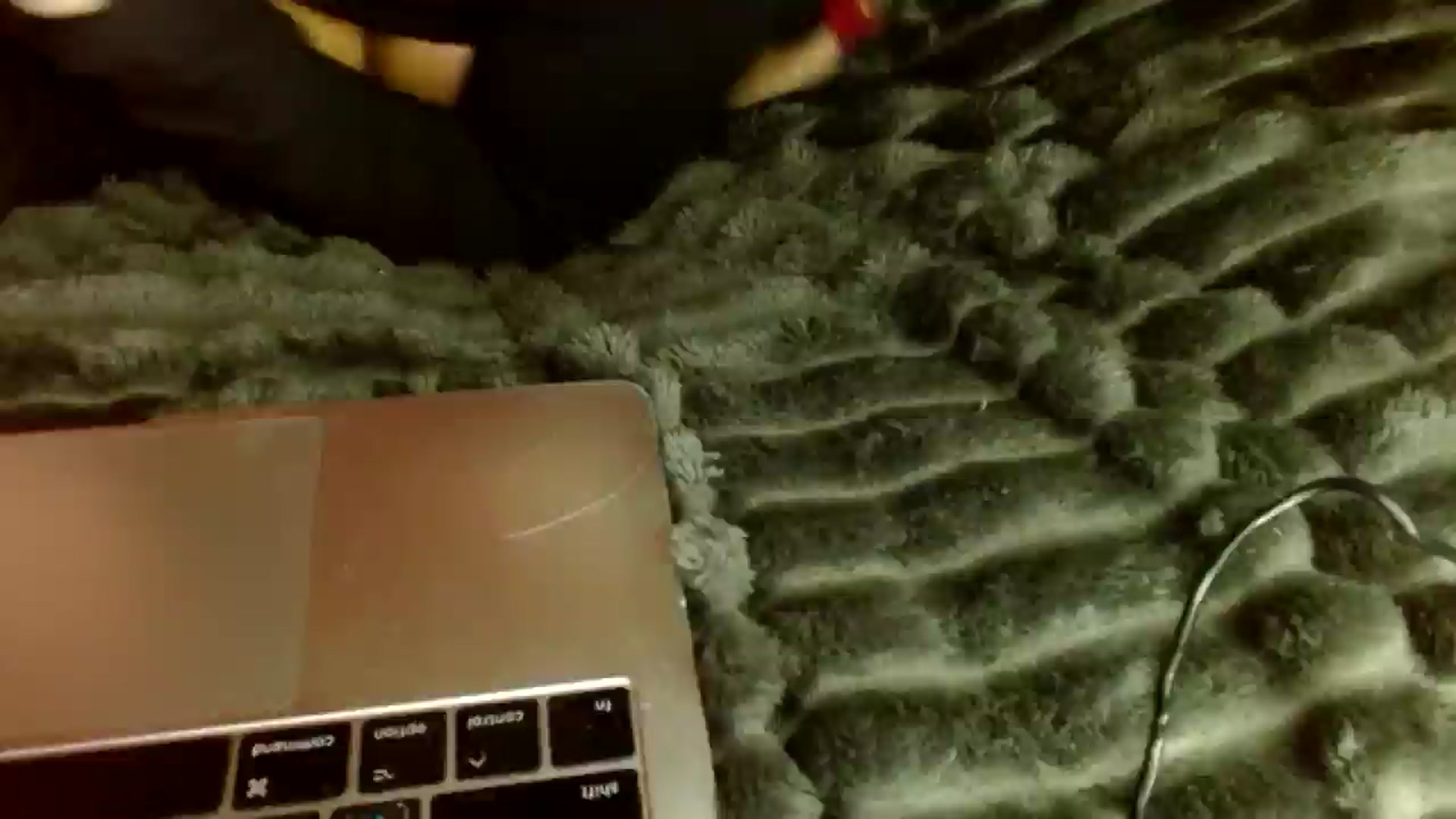 Gallery image thumbnail from SexWitch's myfreecams stream on, 01/01/2025, 19:59 image 7 of 20