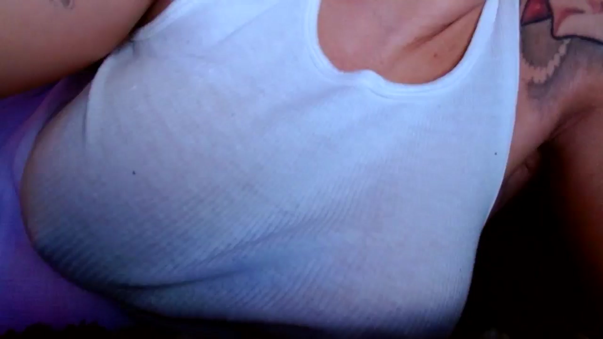 Gallery image thumbnail from SexWitch's myfreecams stream on, 01/01/2025, 22:37 image 8 of 20