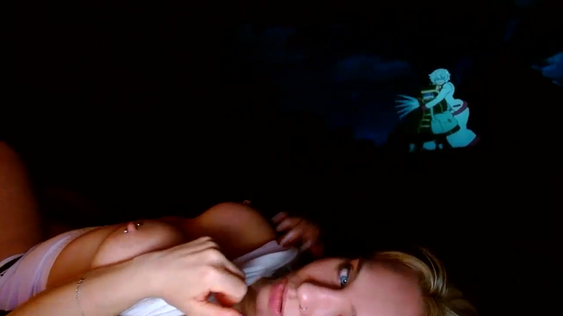 Gallery image thumbnail from SexWitch's myfreecams stream on, 01/01/2025, 22:37 image 11 of 20