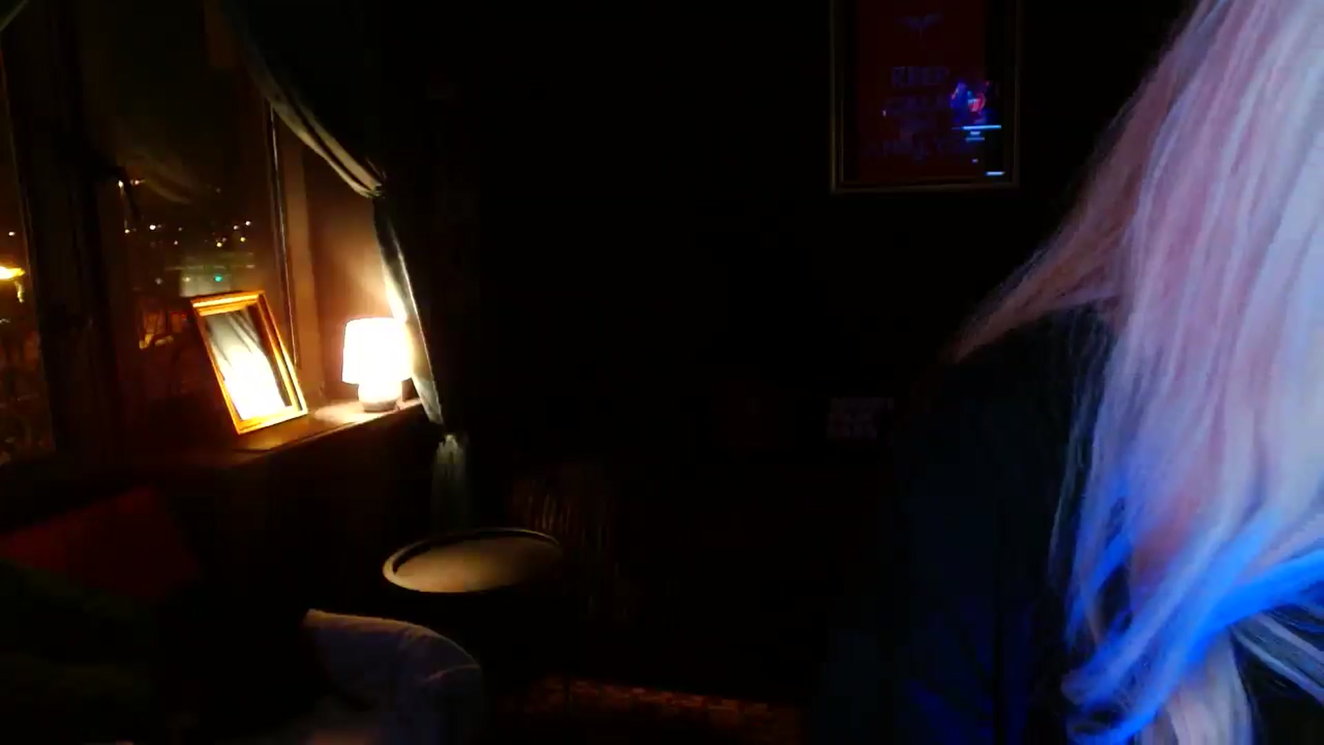 Gallery image thumbnail from SexWitch's myfreecams stream on, 01/03/2025, 17:57 image 18 of 20