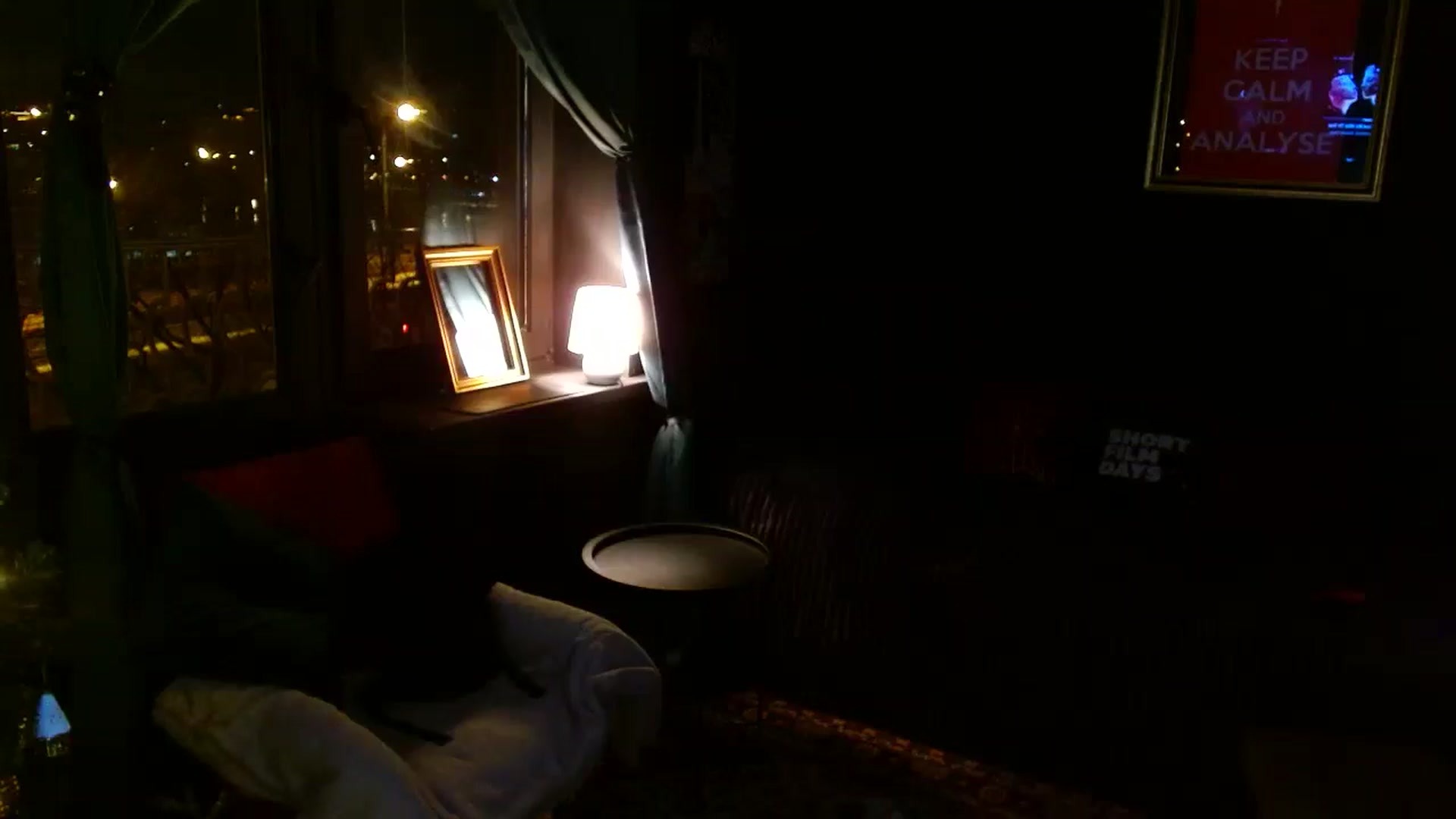 Gallery image thumbnail from SexWitch's myfreecams stream on, 01/03/2025, 17:57 image 20 of 20