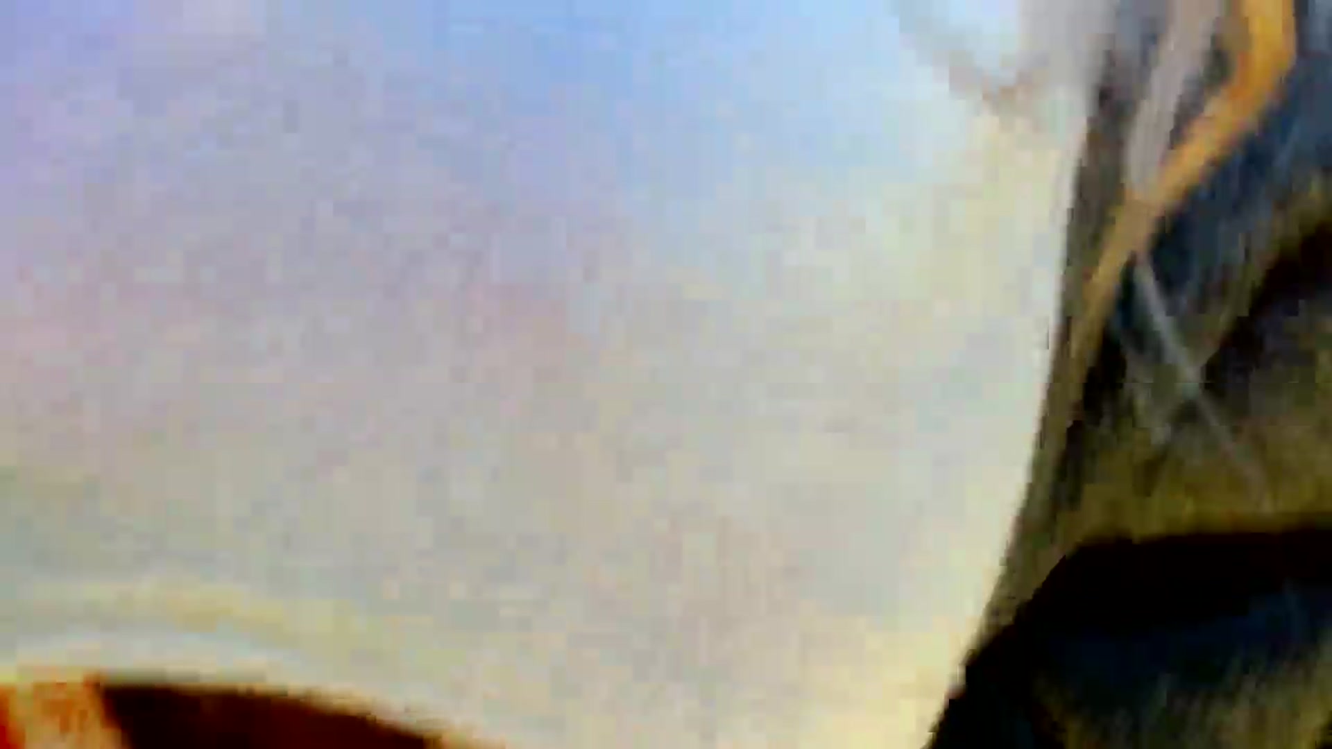 Gallery image thumbnail from SexWitch's myfreecams stream on, 01/03/2025, 18:54 image 19 of 20