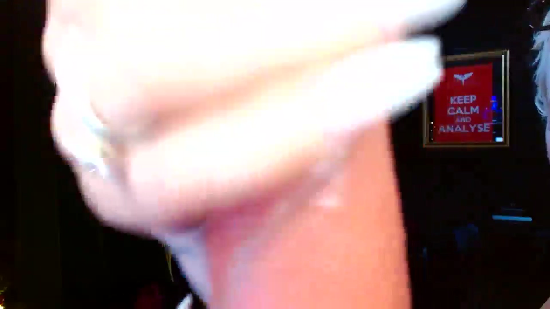 Gallery image thumbnail from SexWitch's myfreecams stream on, 01/04/2025, 11:02 image 13 of 20