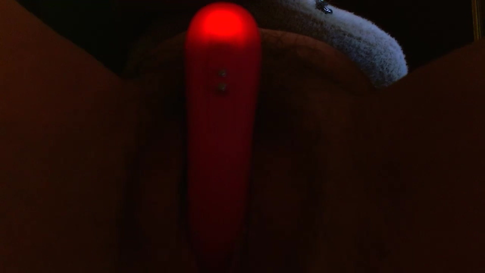 Gallery image thumbnail from SexWitch's myfreecams stream on, 01/04/2025, 11:47 image 20 of 20