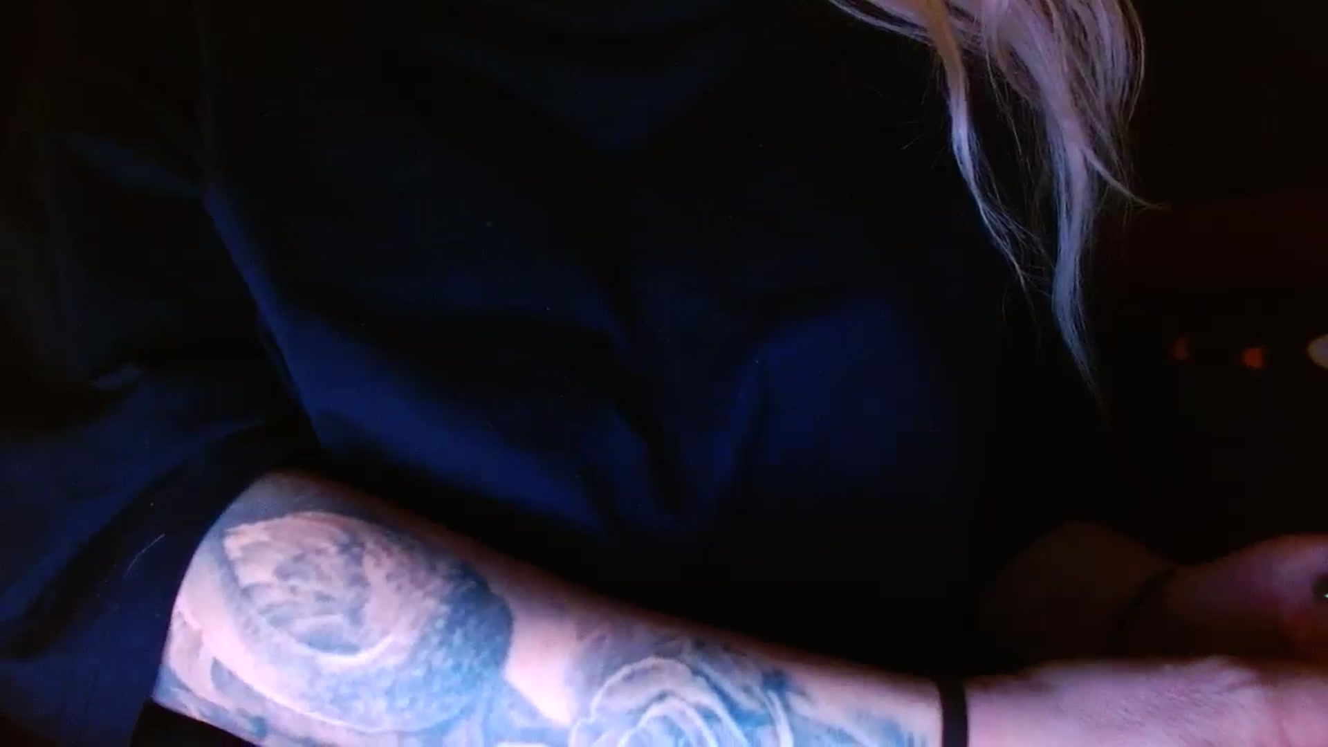 Gallery image thumbnail from SexWitch's myfreecams stream on, 01/04/2025, 16:02 image 5 of 20