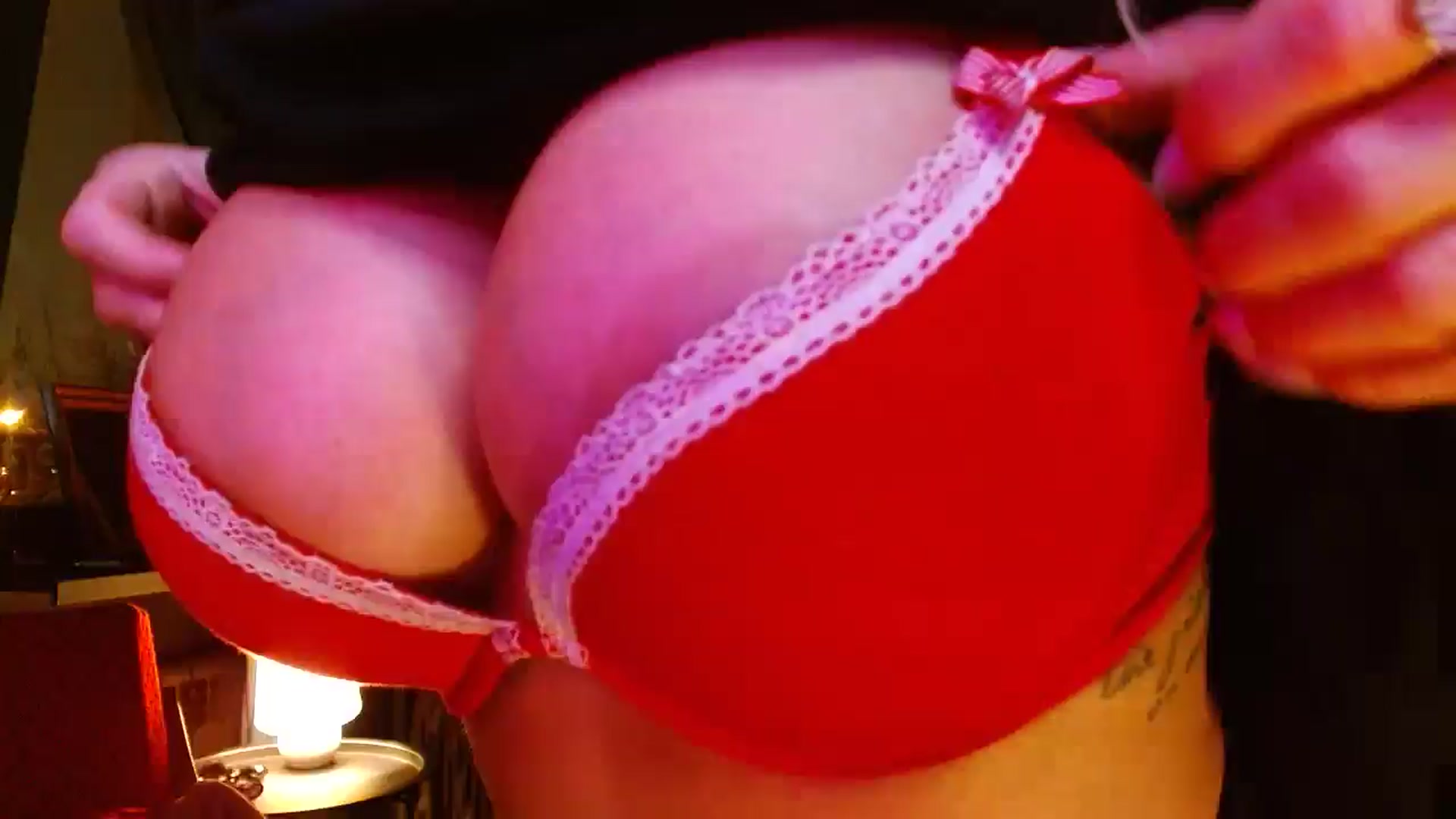 Gallery image thumbnail from SexWitch's myfreecams stream on, 01/04/2025, 16:02 image 19 of 20