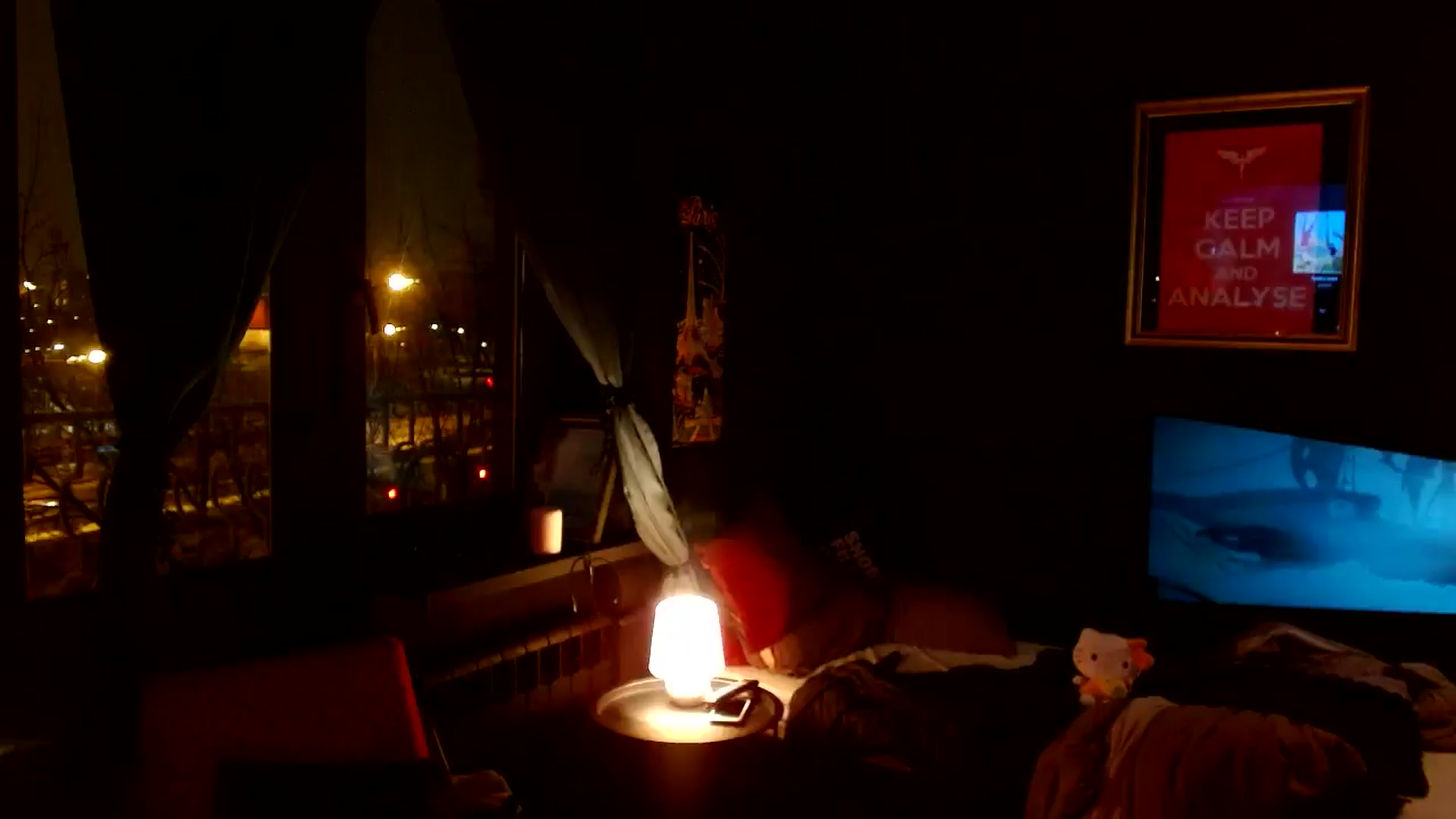 Gallery image thumbnail from SexWitch's myfreecams stream on, 01/07/2025, 24:44 image 6 of 20
