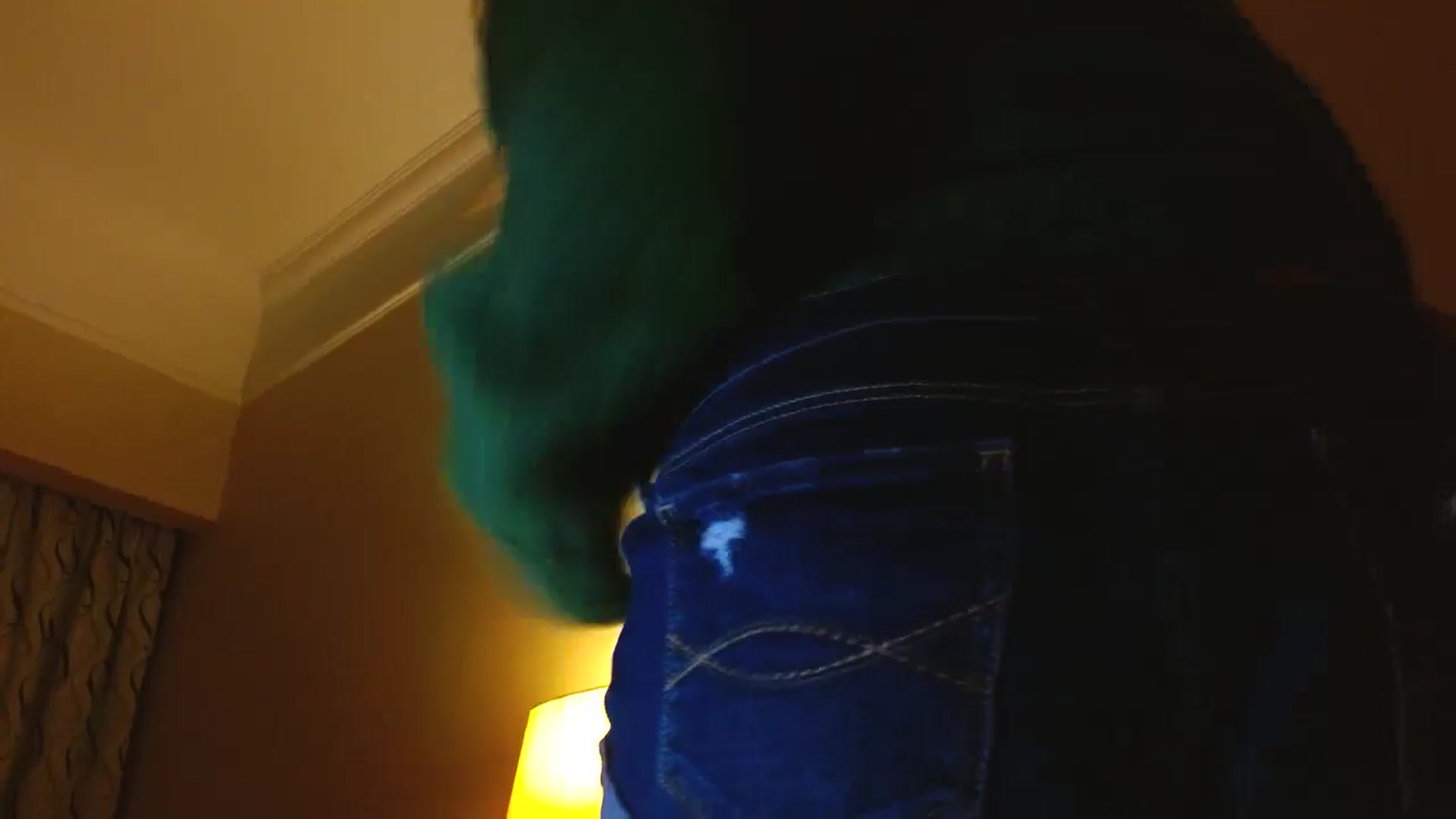 Gallery image thumbnail from SexWitch's myfreecams stream on, 01/14/2025, 16:04 image 5 of 20