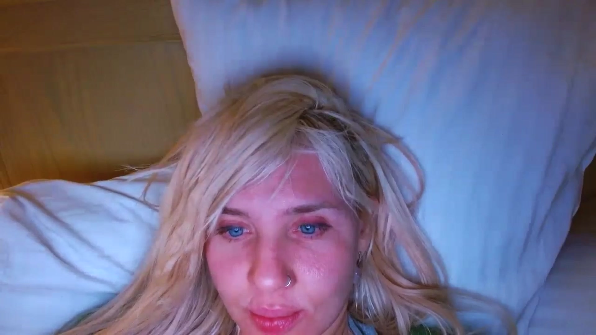 Gallery image thumbnail from SexWitch's myfreecams stream on, 01/14/2025, 16:04 image 9 of 20