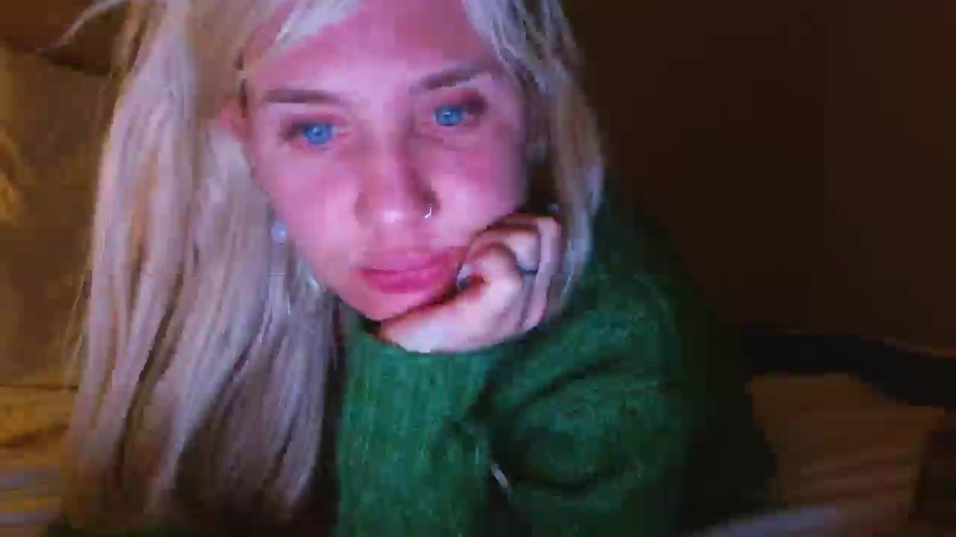 Gallery image thumbnail from SexWitch's myfreecams stream on, 01/14/2025, 16:04 image 20 of 20