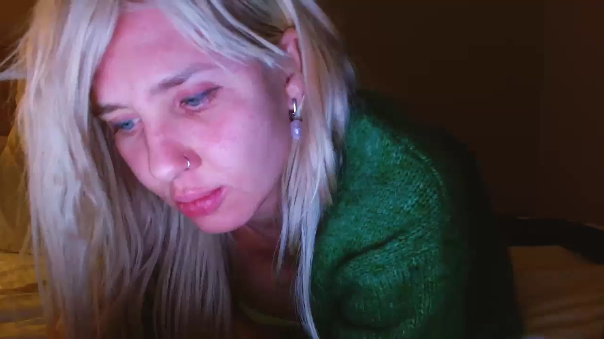 Gallery image thumbnail from SexWitch's myfreecams stream on, 01/14/2025, 16:04 image 17 of 20