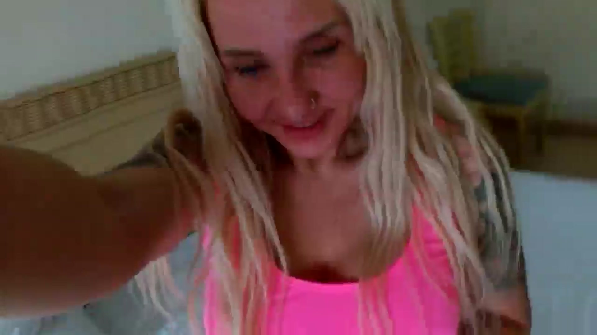 Gallery image thumbnail from SexWitch's myfreecams stream on, 01/18/2025, 14:32 image 8 of 20