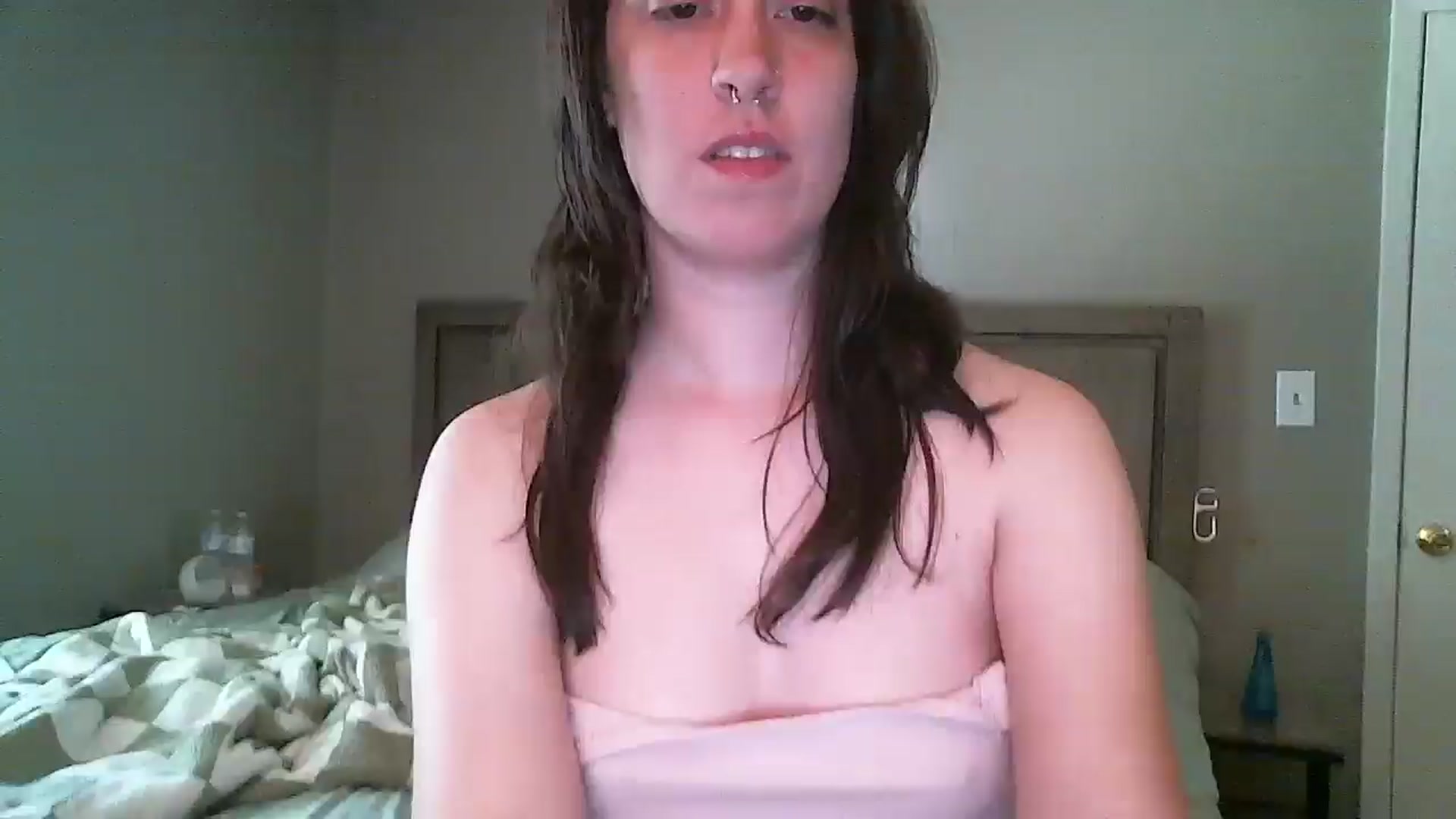 Gallery image thumbnail from SexWithLexx's myfreecams stream on, 04/09/2026, 15:12 image 8 of 20