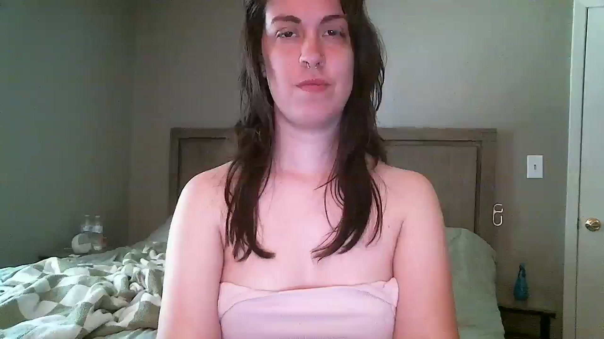 Gallery image thumbnail from SexWithLexx's myfreecams stream on, 04/09/2026, 15:12 image 17 of 20