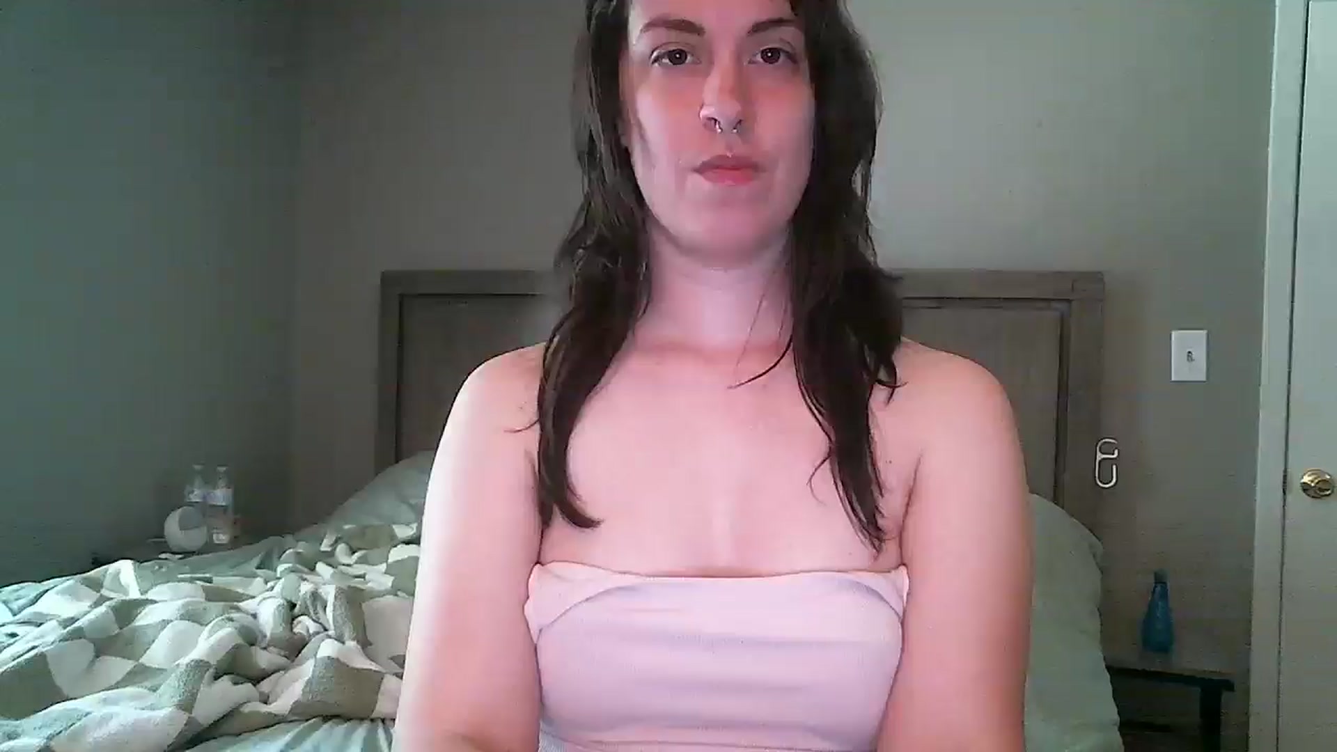 Gallery image thumbnail from SexWithLexx's myfreecams stream on, 04/09/2026, 15:12 image 11 of 20
