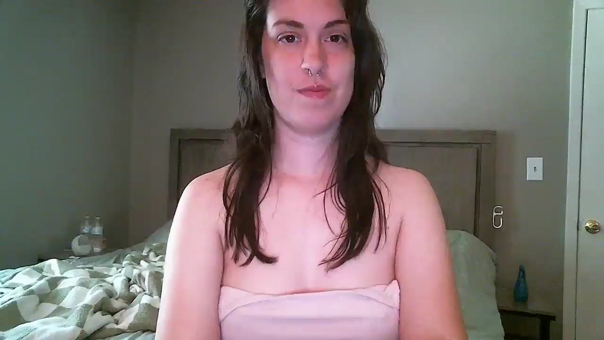 Gallery image thumbnail from SexWithLexx's myfreecams stream on, 04/09/2026, 15:12 image 19 of 20