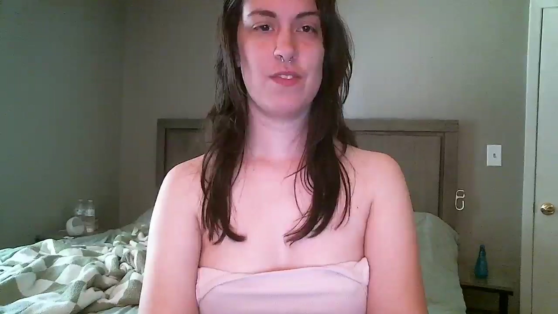 Gallery image thumbnail from SexWithLexx's myfreecams stream on, 04/09/2026, 15:12 image 16 of 20