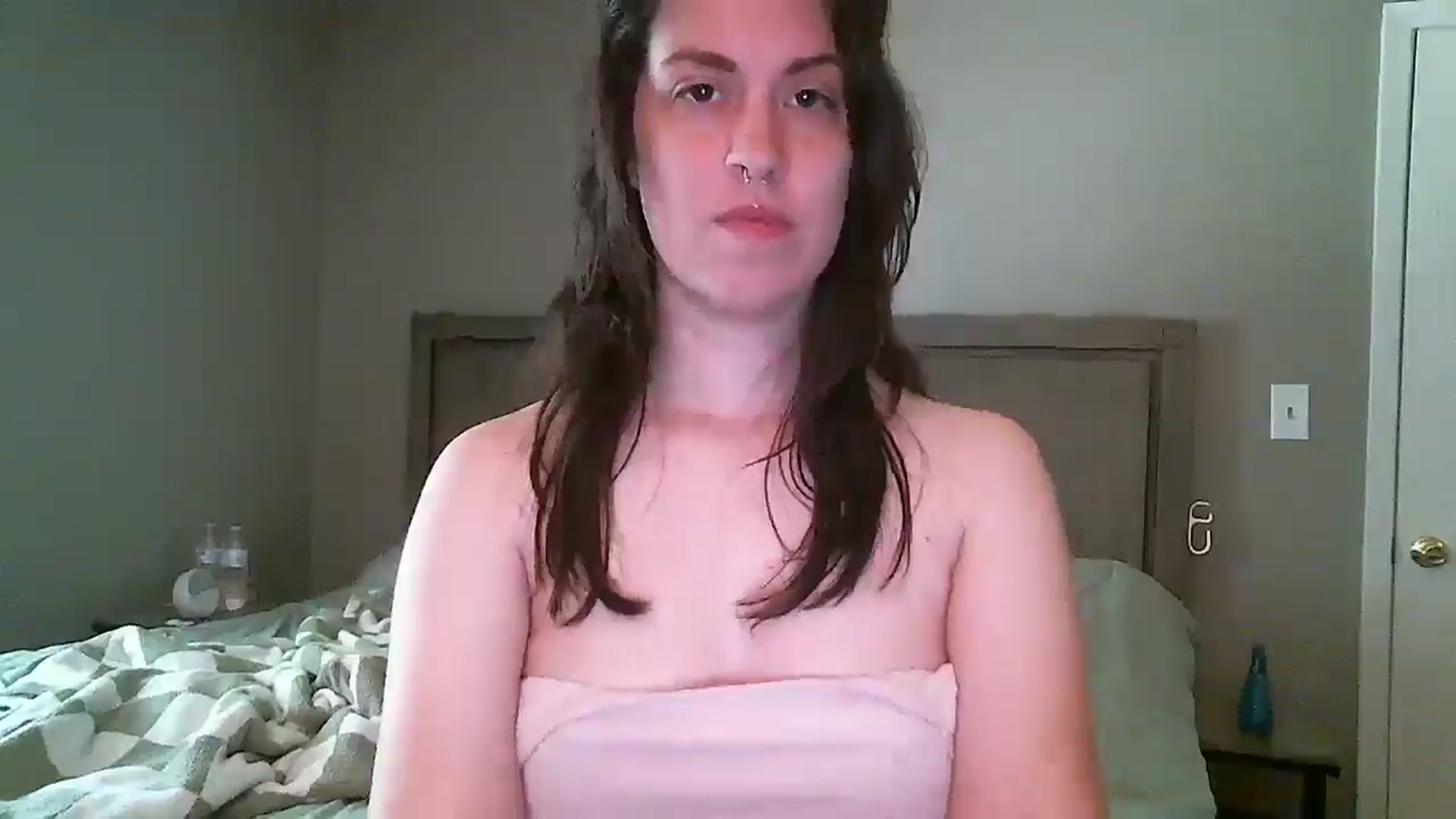 Gallery image thumbnail from SexWithLexx's myfreecams stream on, 04/09/2026, 15:12 image 18 of 20