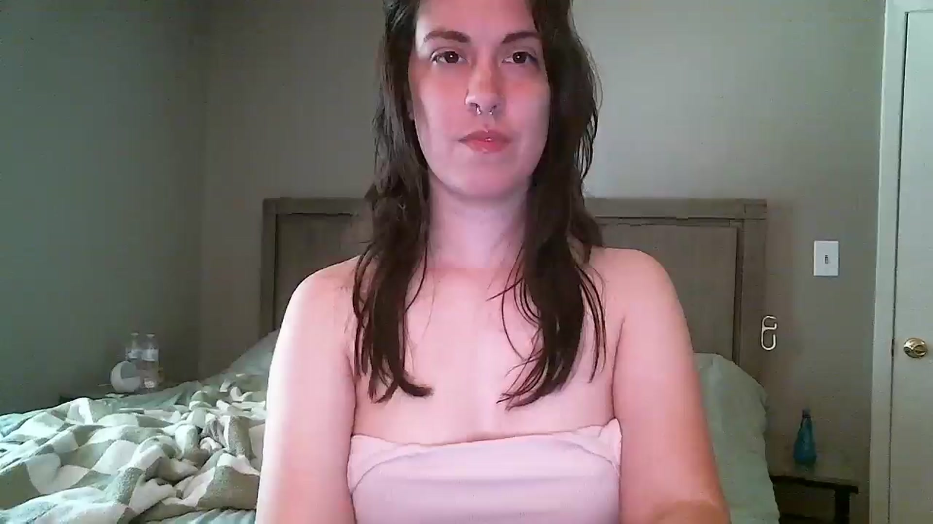 Gallery image thumbnail from SexWithLexx's myfreecams stream on, 04/09/2026, 15:12 image 20 of 20