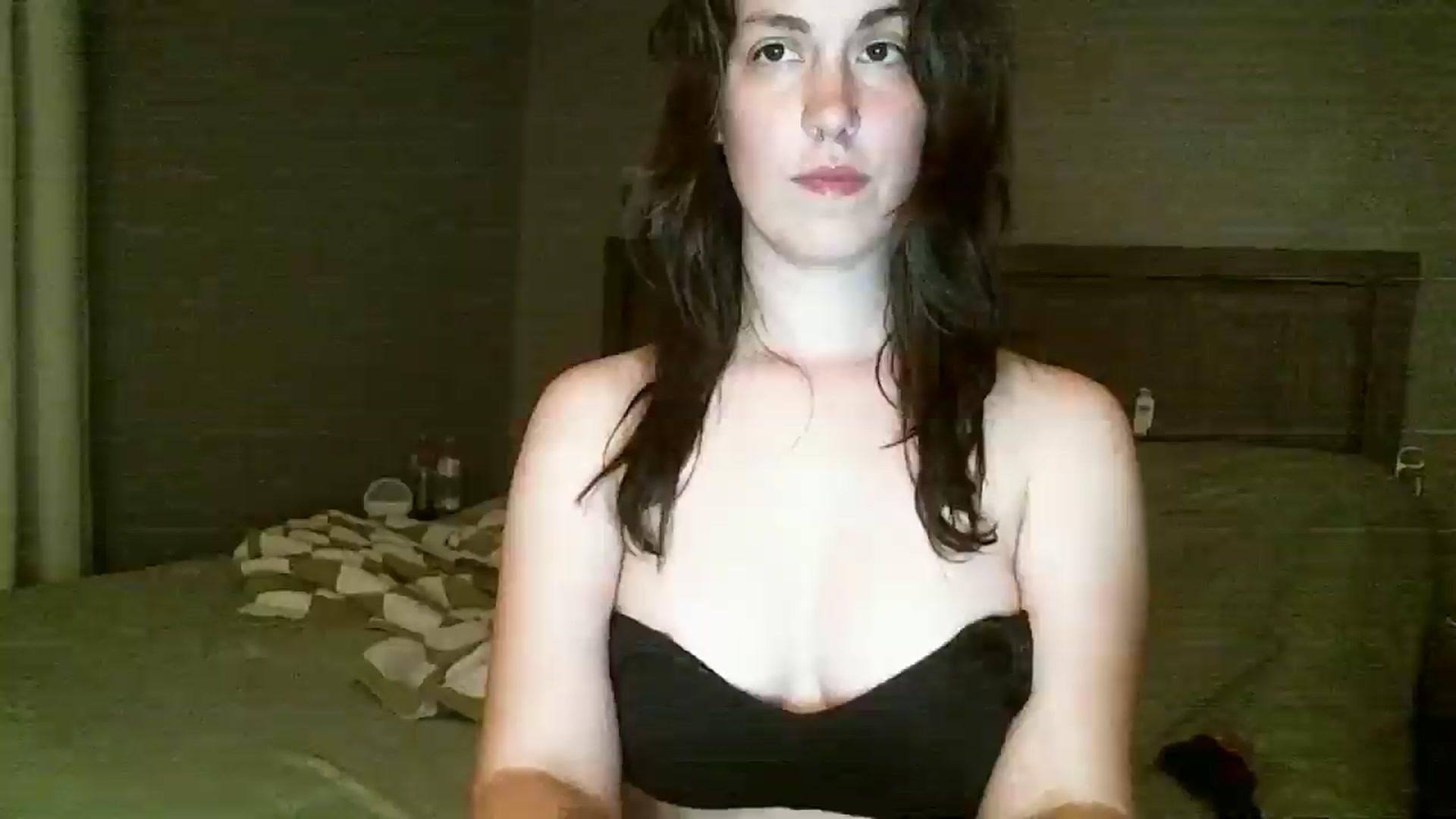 Gallery image thumbnail from SexWithLexx's myfreecams stream on, 04/14/2026, 06:16 image 15 of 20