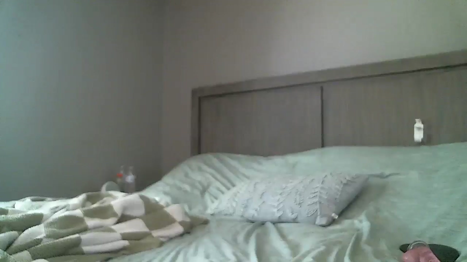 Gallery image thumbnail from SexWithLexx's myfreecams stream on, 04/16/2026, 21:28 image 13 of 20