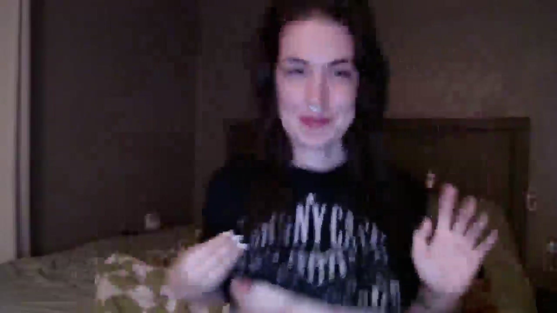 Gallery image thumbnail from SexWithLexx's myfreecams stream on, 04/27/2026, 05:48 image 10 of 20
