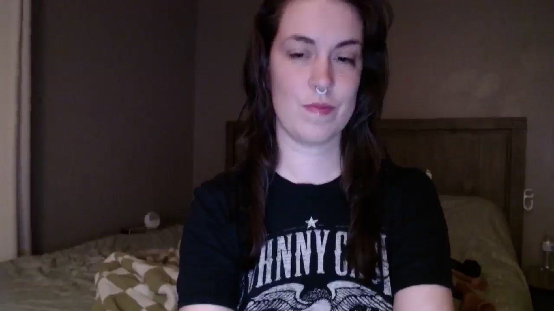 Gallery image thumbnail from SexWithLexx's myfreecams stream on, 04/27/2026, 05:48 image 19 of 20