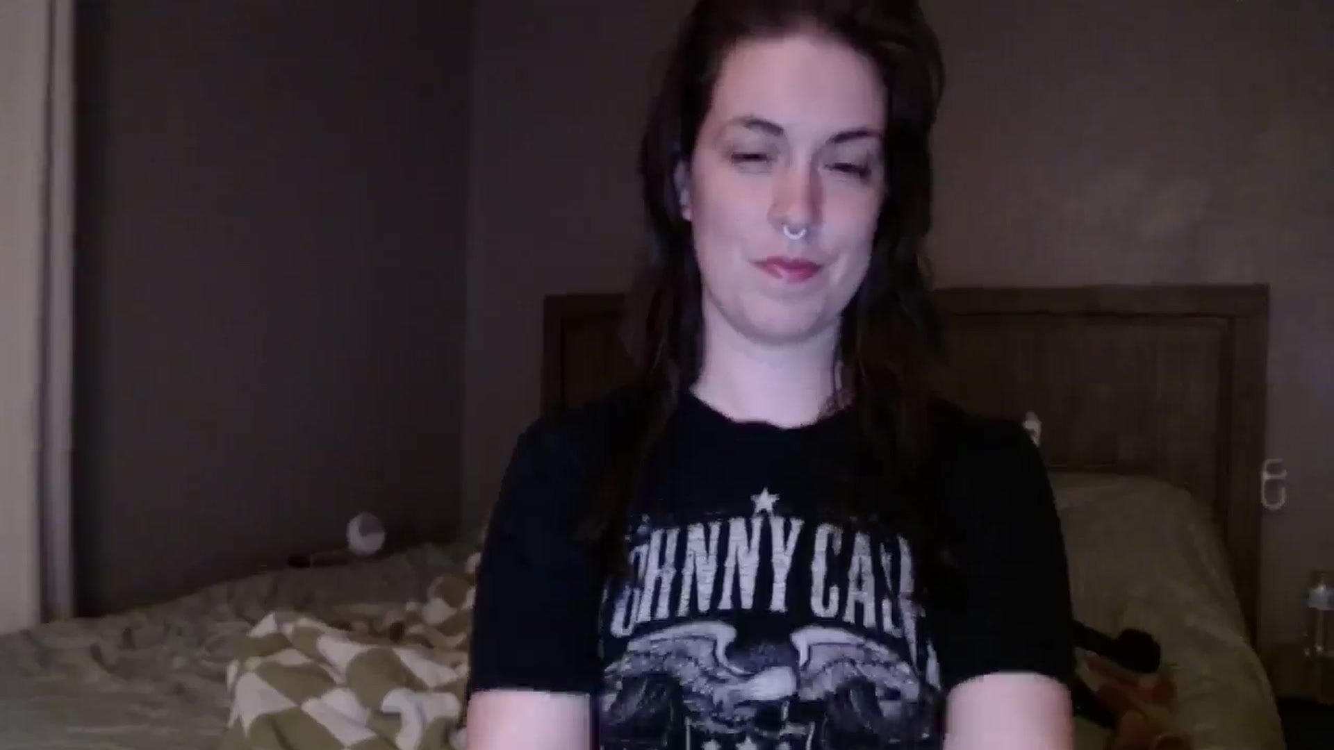 Gallery image thumbnail from SexWithLexx's myfreecams stream on, 04/27/2026, 05:48 image 11 of 20