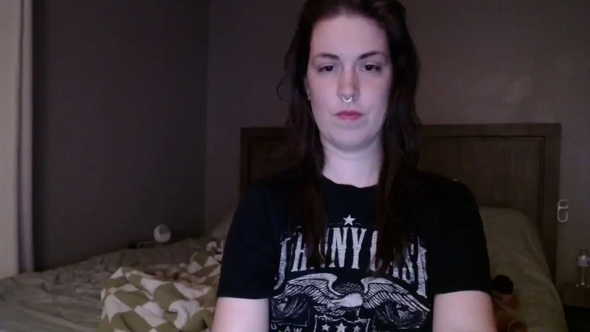 Gallery image thumbnail from SexWithLexx's myfreecams stream on, 04/27/2026, 05:48 image 2 of 20