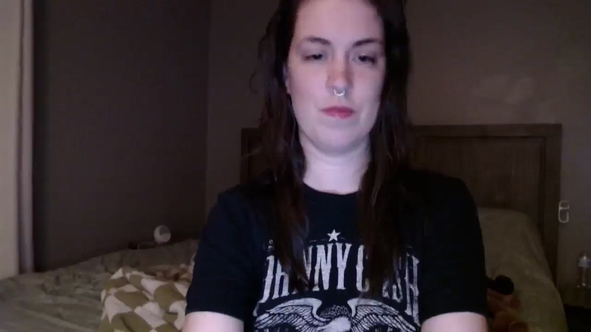 Gallery image thumbnail from SexWithLexx's myfreecams stream on, 04/27/2026, 05:48 image 3 of 20