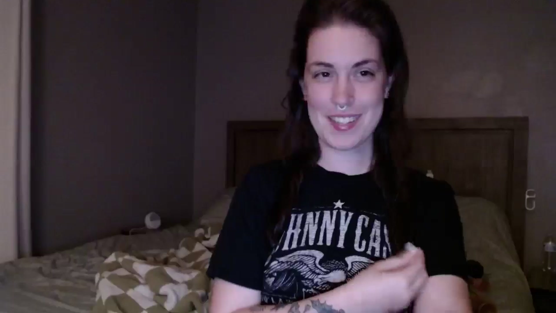 Gallery image thumbnail from SexWithLexx's myfreecams stream on, 04/27/2026, 05:48 image 5 of 20