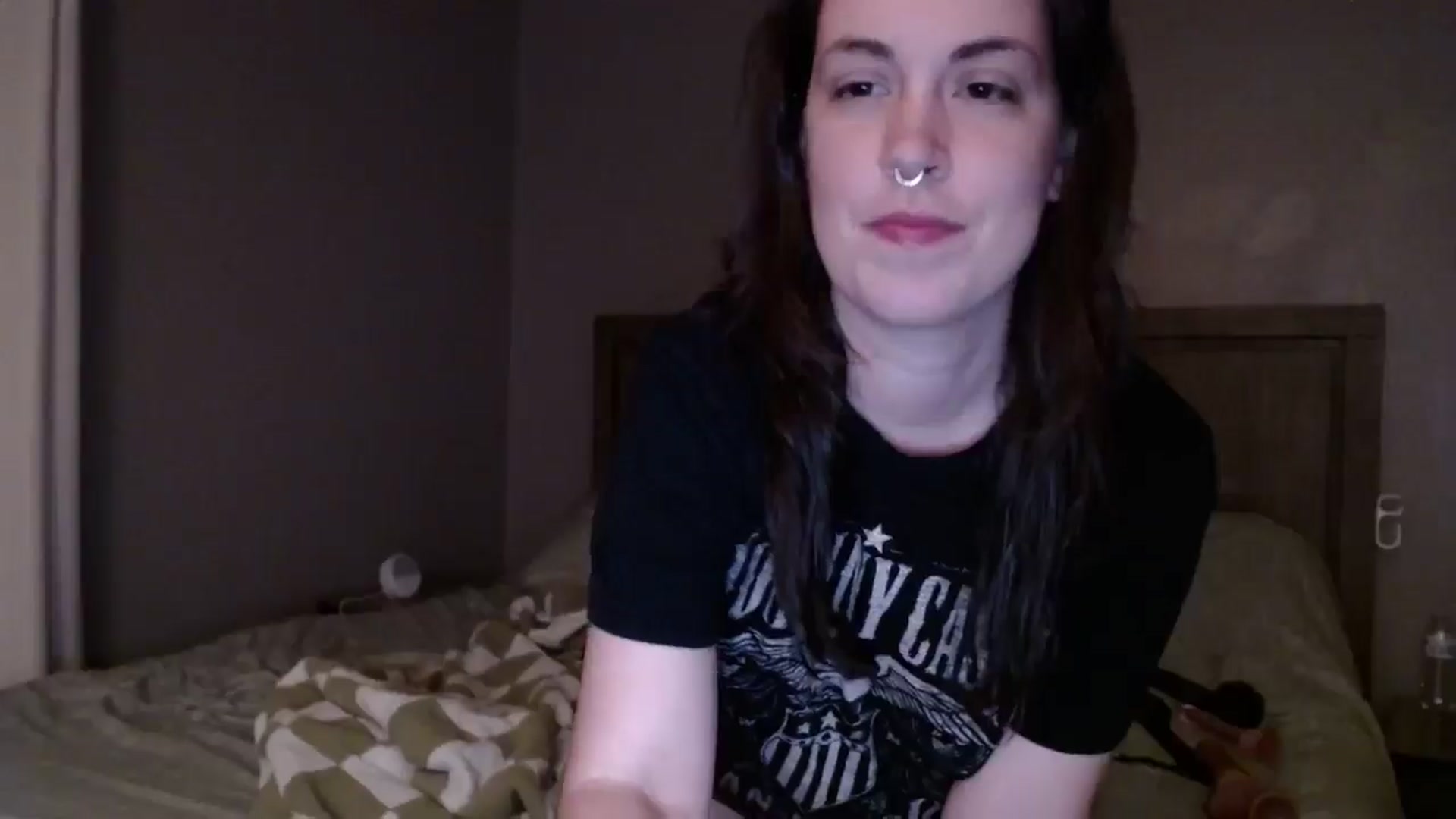 Gallery image thumbnail from SexWithLexx's myfreecams stream on, 04/27/2026, 05:48 image 6 of 20