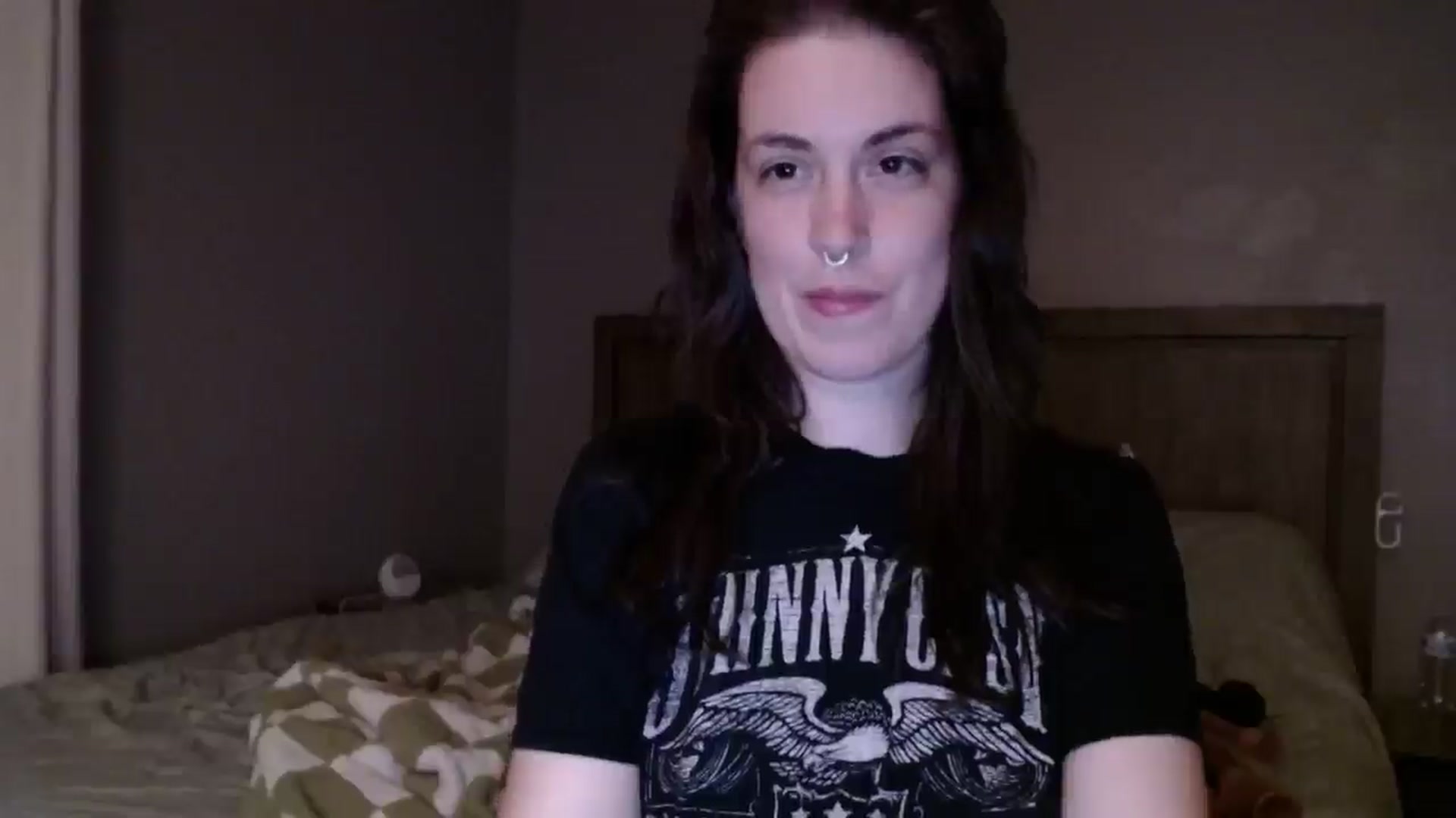 Gallery image thumbnail from SexWithLexx's myfreecams stream on, 04/27/2026, 05:48 image 12 of 20