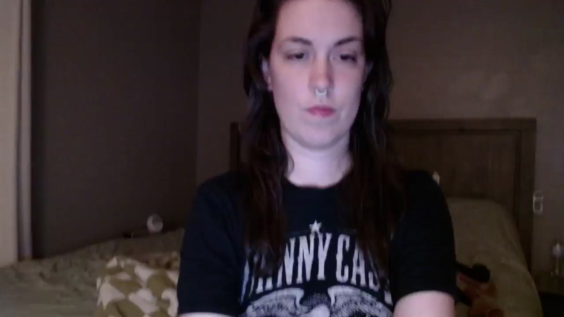 Gallery image thumbnail from SexWithLexx's myfreecams stream on, 04/27/2026, 05:48 image 14 of 20