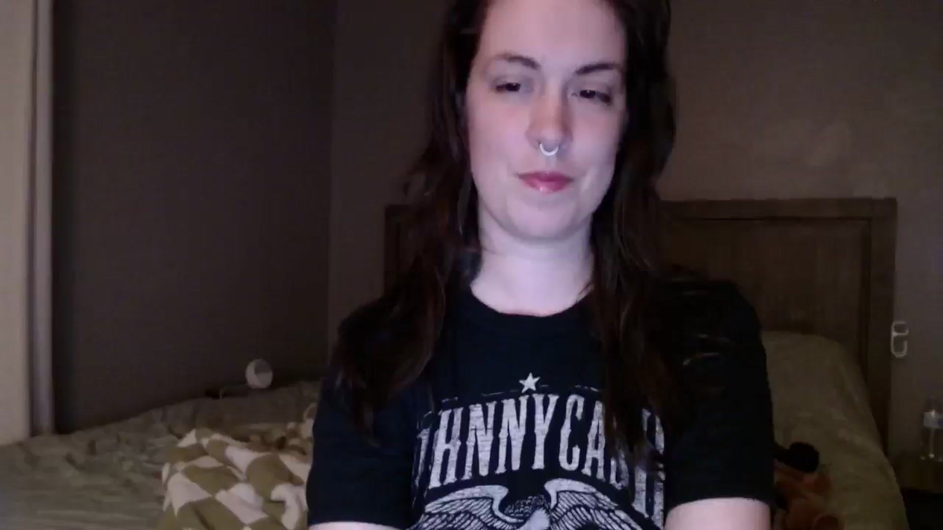 Gallery image thumbnail from SexWithLexx's myfreecams stream on, 04/27/2026, 05:48 image 9 of 20