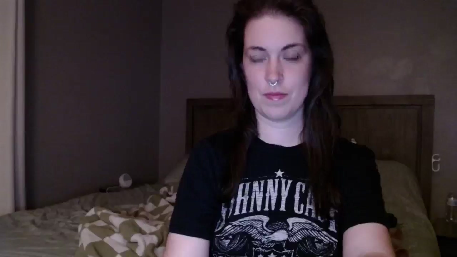 Gallery image thumbnail from SexWithLexx's myfreecams stream on, 04/27/2026, 05:48 image 17 of 20