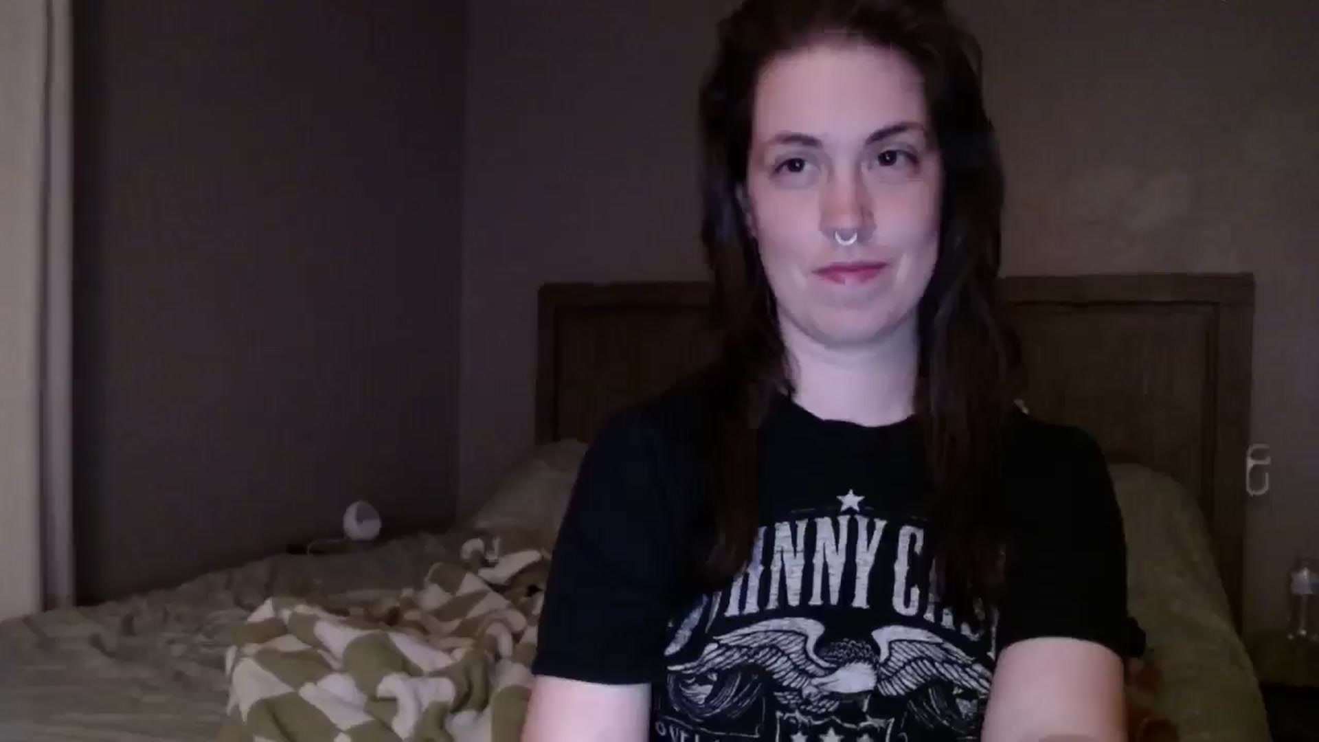 Gallery image thumbnail from SexWithLexx's myfreecams stream on, 04/27/2026, 05:48 image 18 of 20