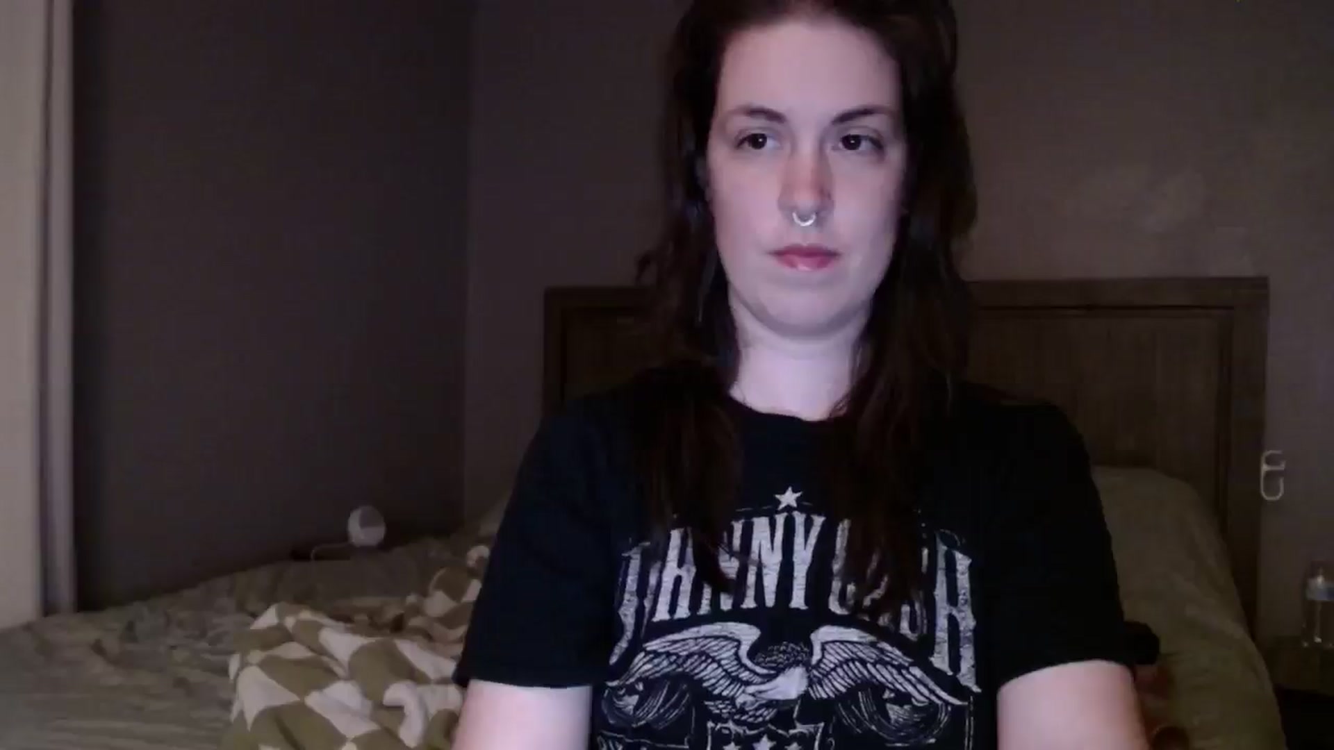 Gallery image thumbnail from SexWithLexx's myfreecams stream on, 04/27/2026, 05:48 image 7 of 20