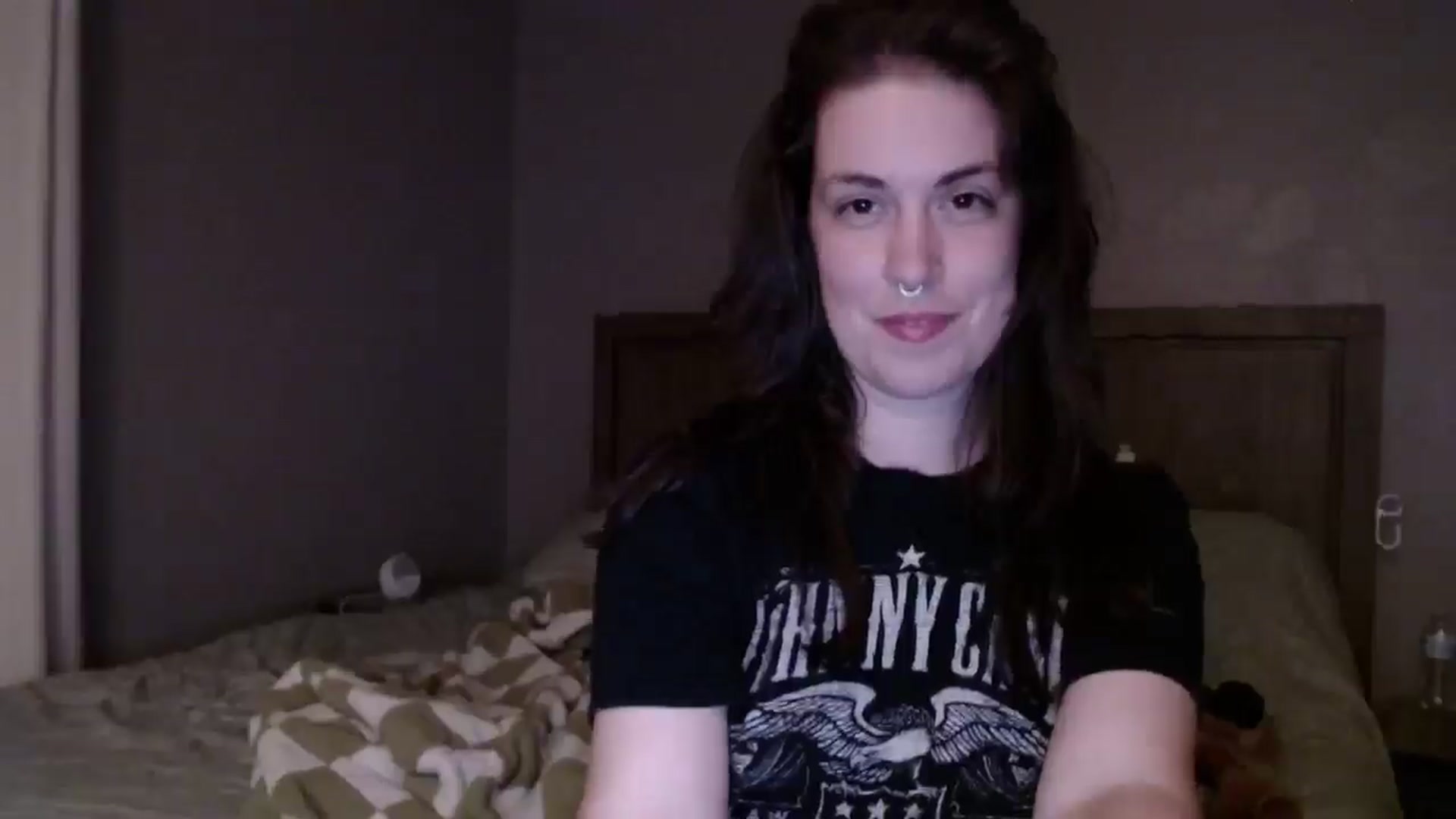 Gallery image thumbnail from SexWithLexx's myfreecams stream on, 04/27/2026, 05:48 image 20 of 20